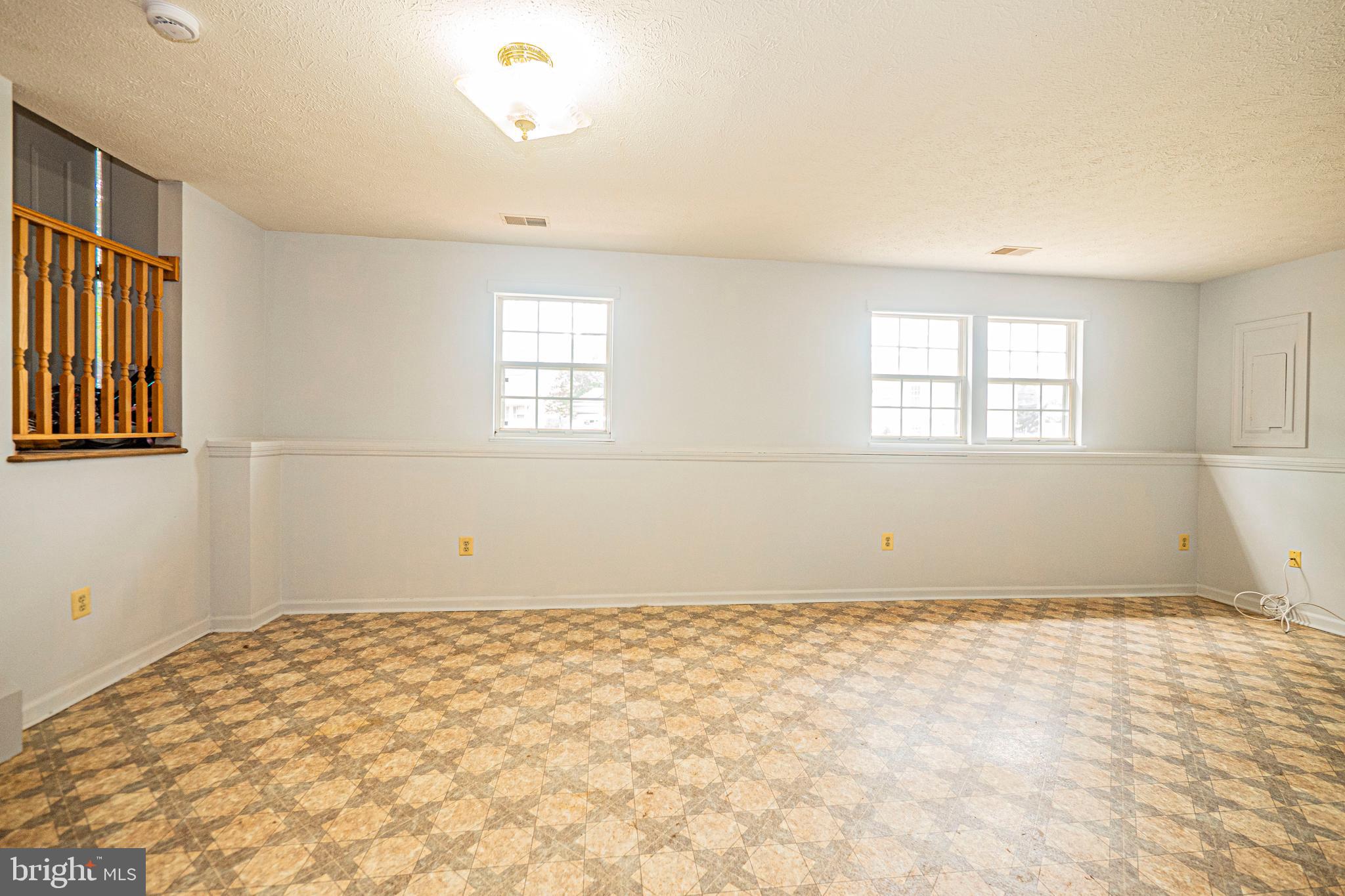 GOLF VIEW - Residential