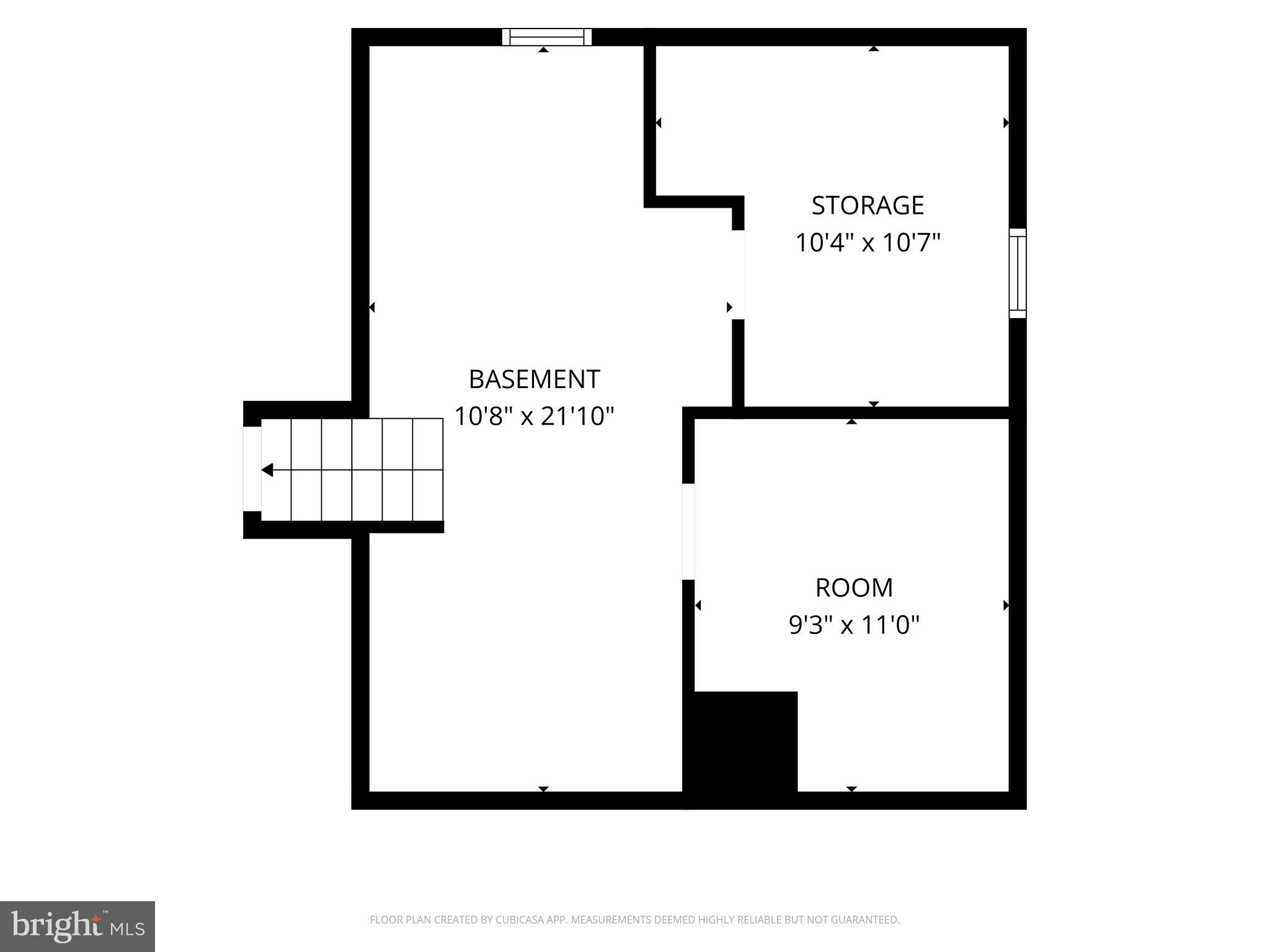 GOLF VIEW - Residential