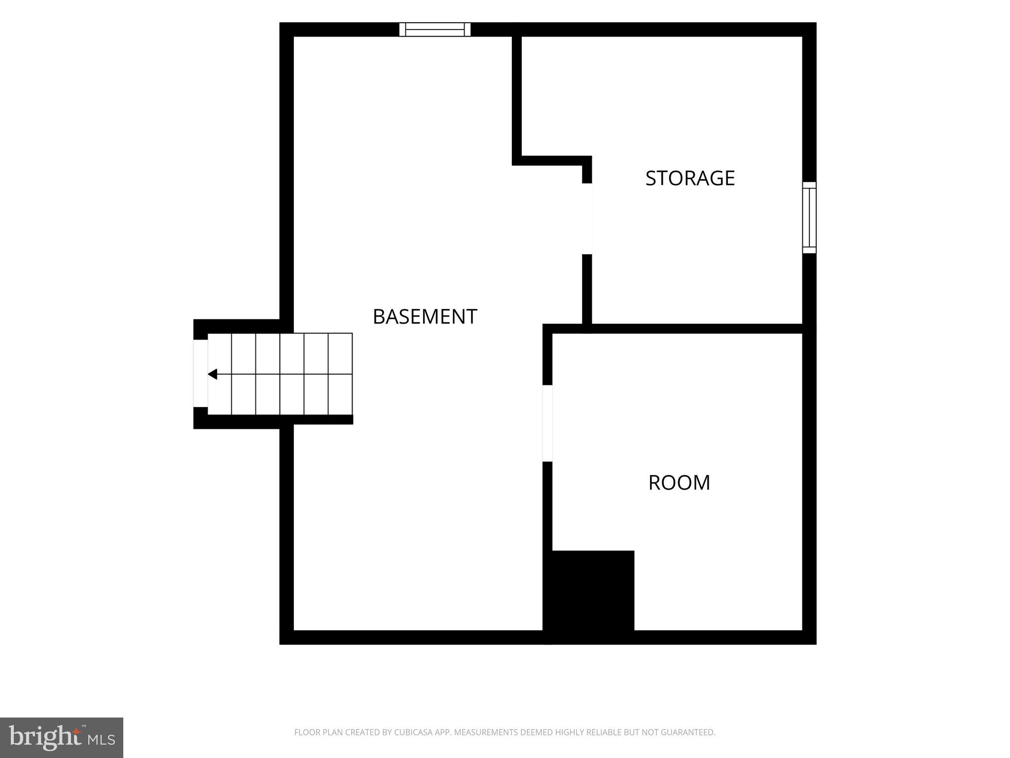 GOLF VIEW - Residential