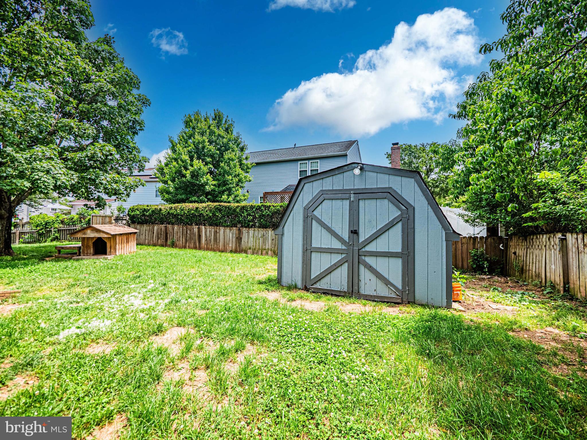 GOLF VIEW - Residential