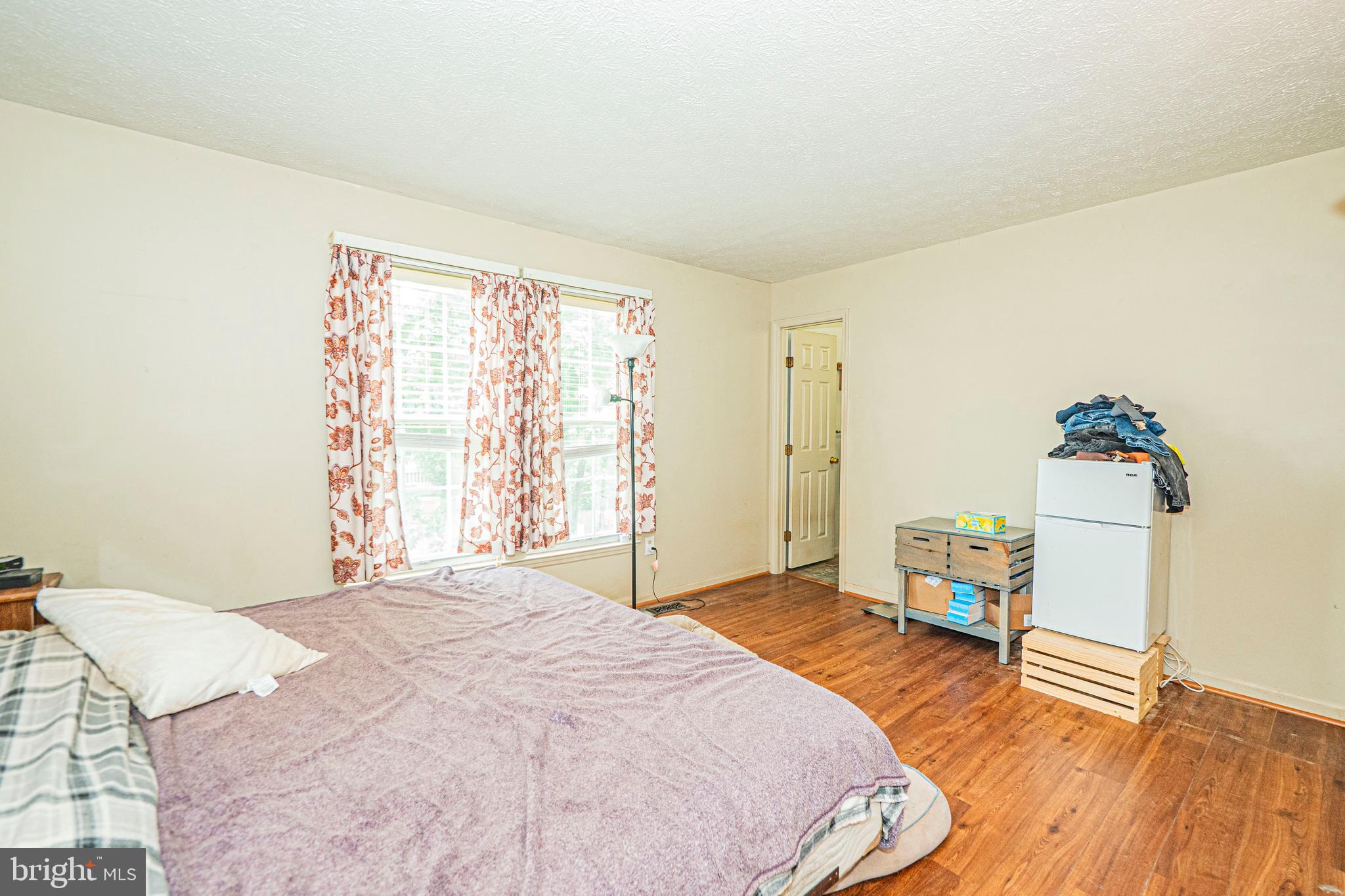 GOLF VIEW - Residential