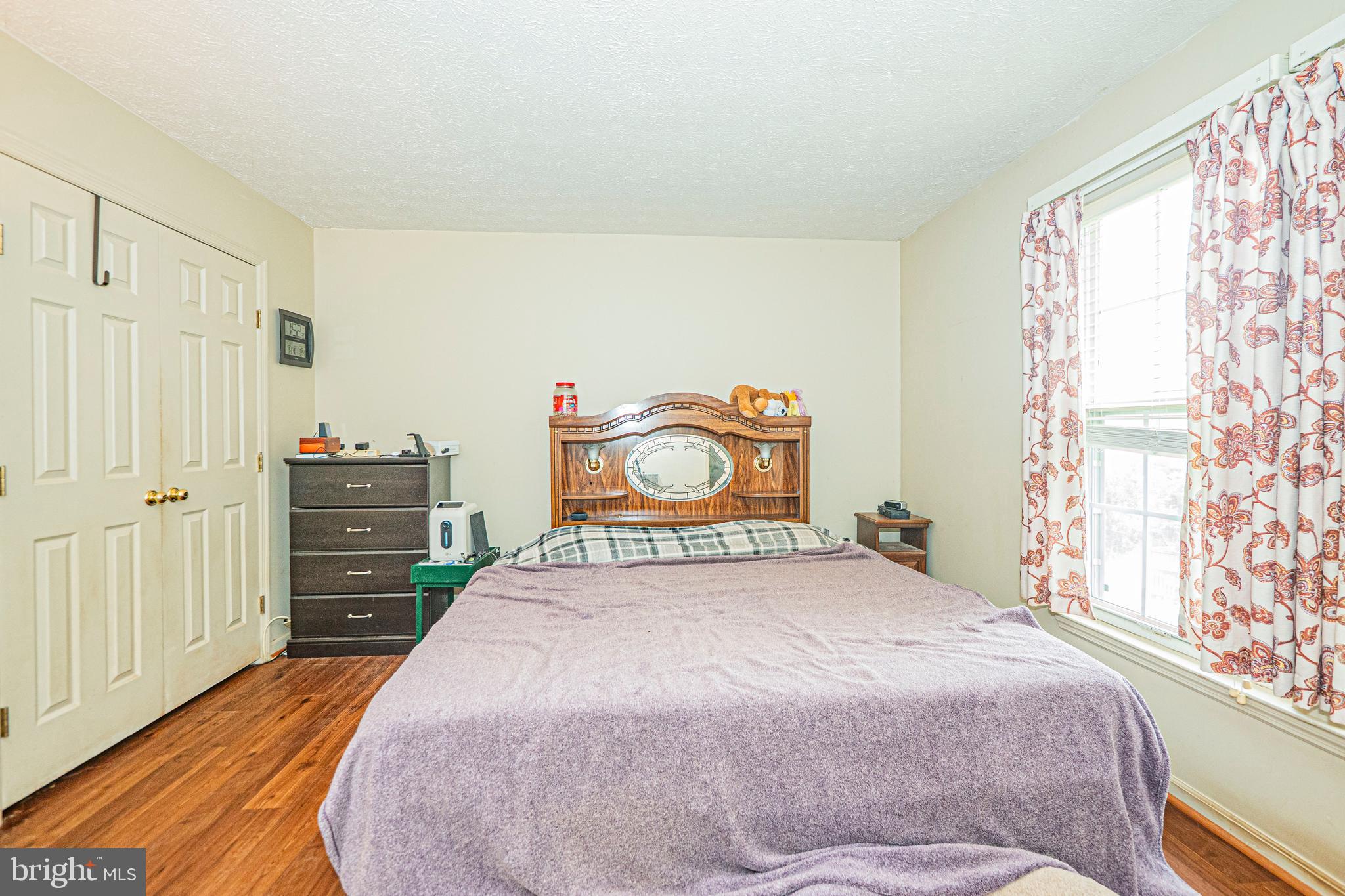 GOLF VIEW - Residential