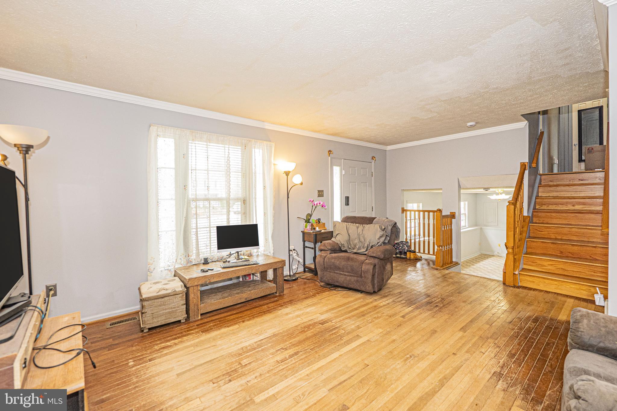 GOLF VIEW - Residential