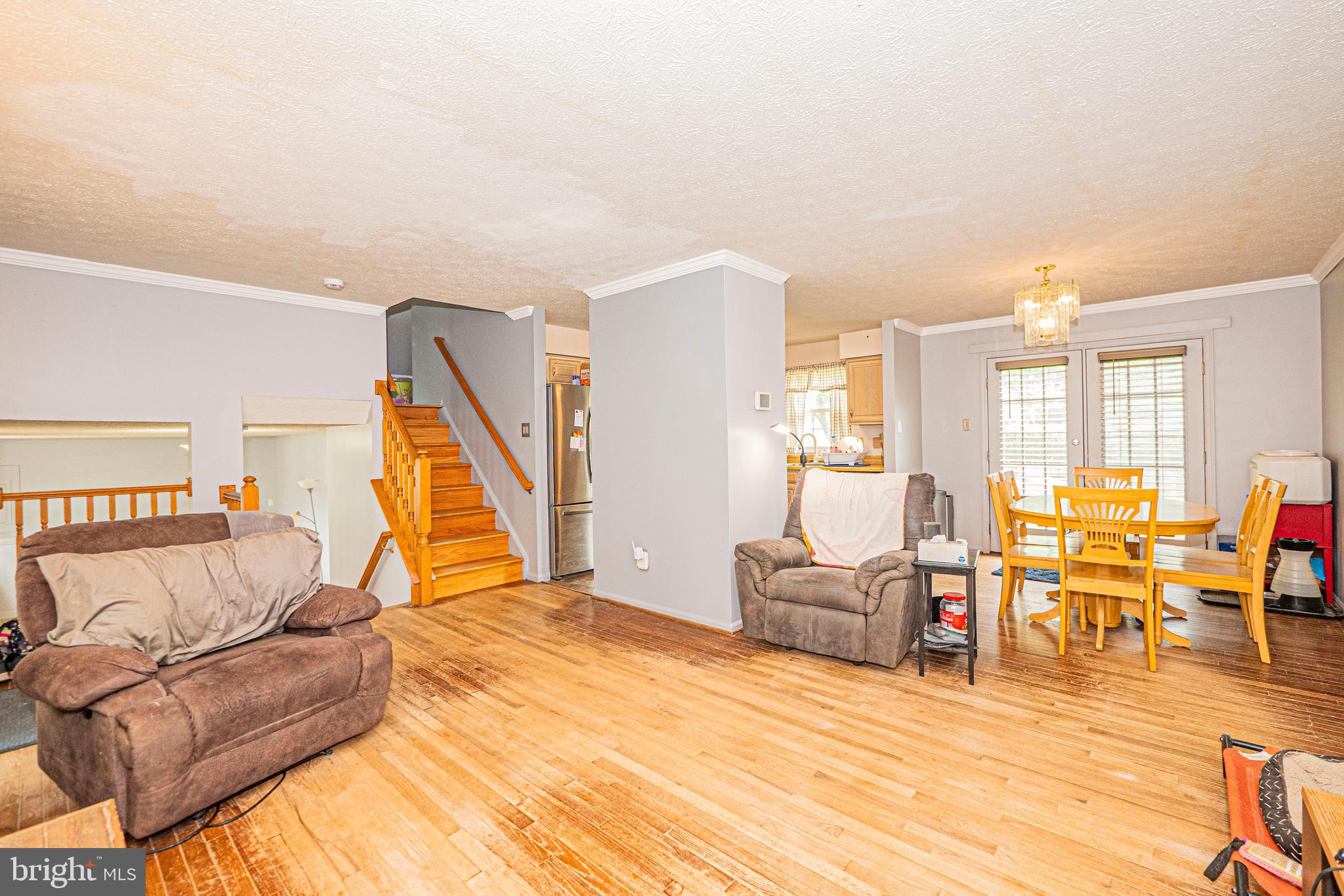 GOLF VIEW - Residential