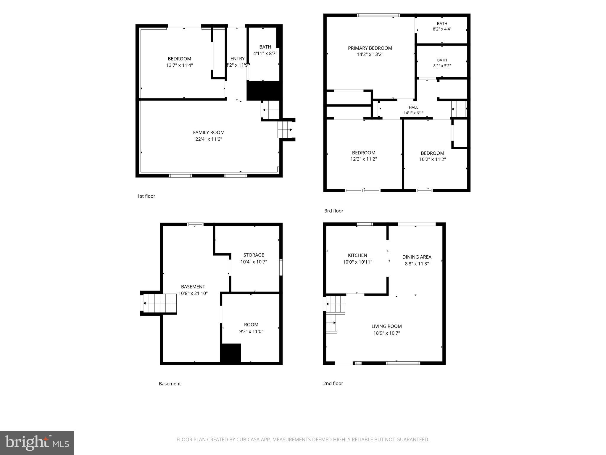 GOLF VIEW - Residential