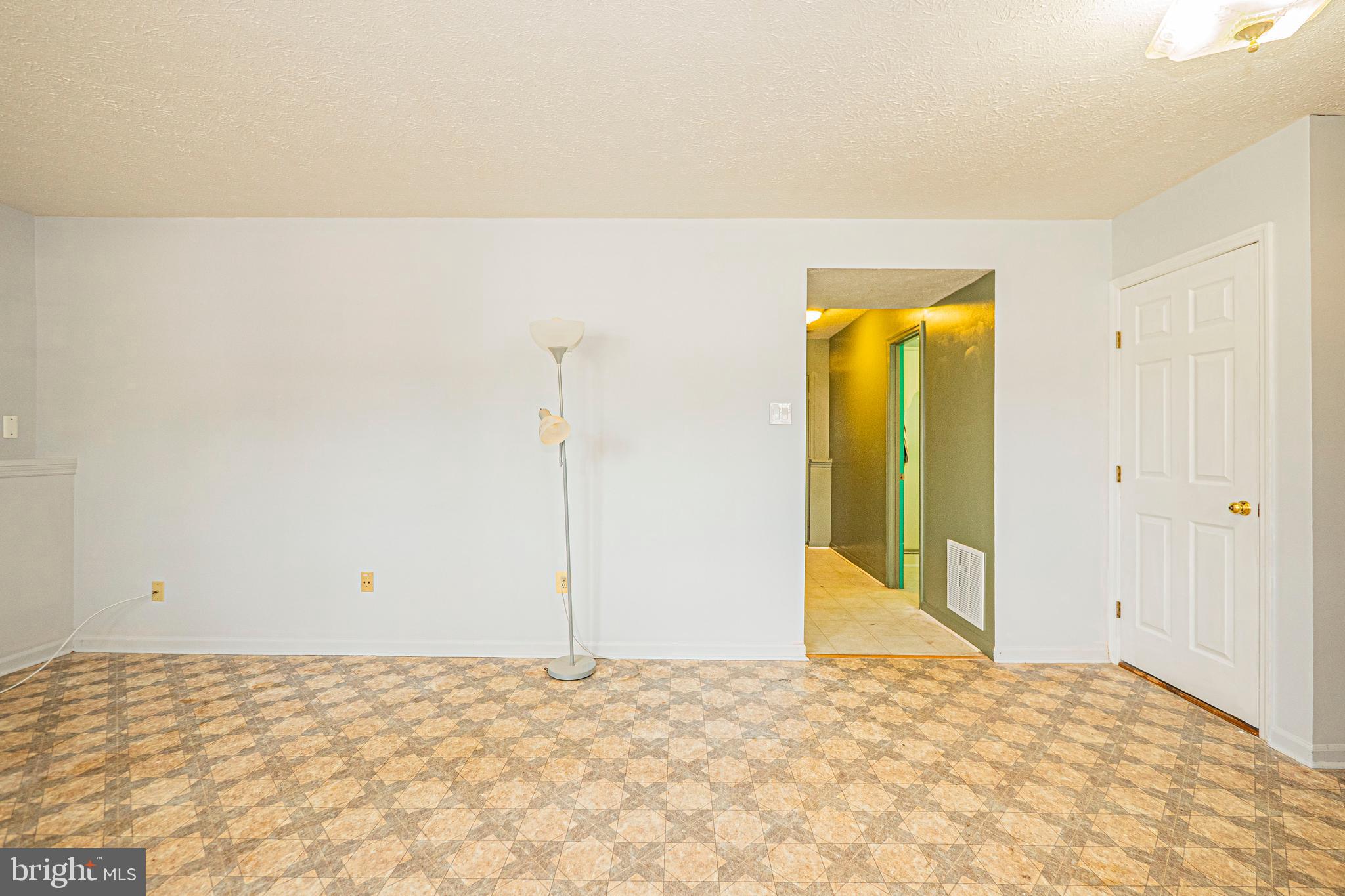 GOLF VIEW - Residential