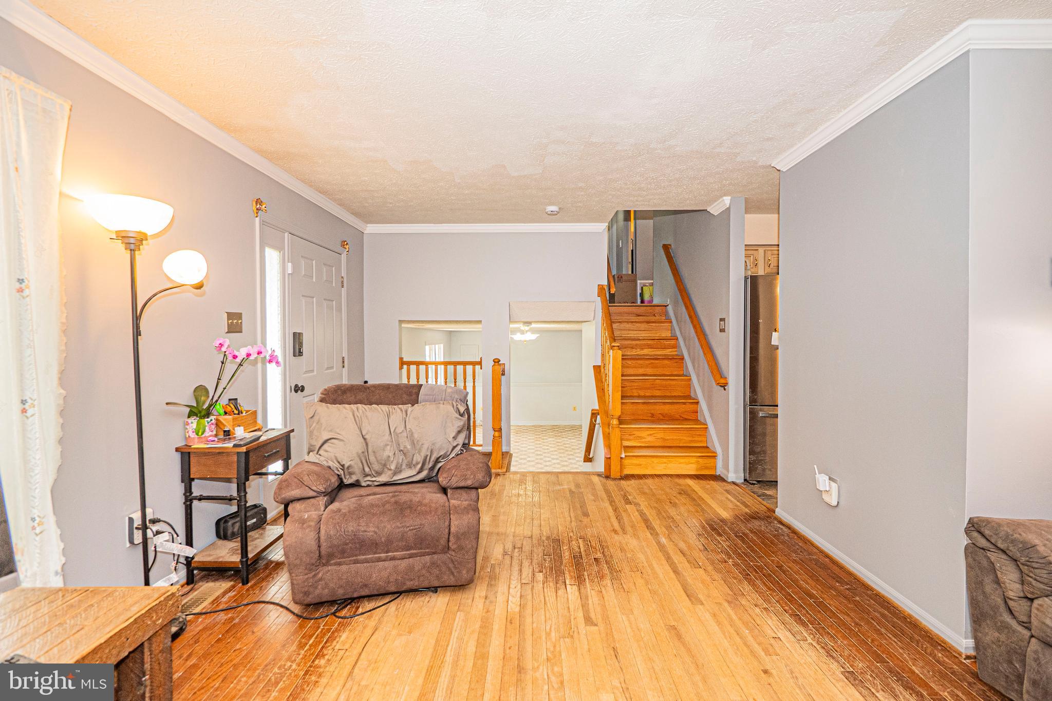 GOLF VIEW - Residential