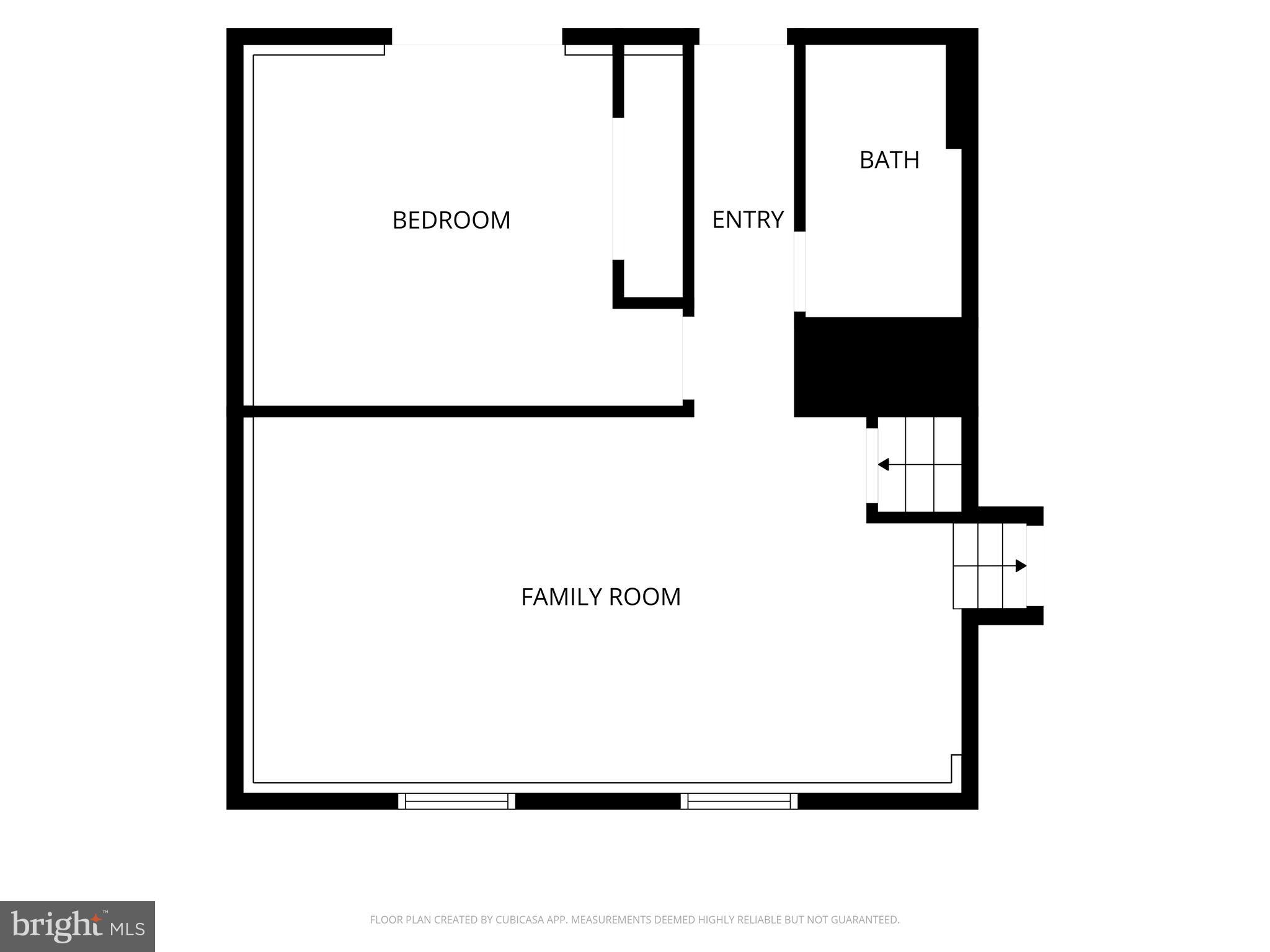 GOLF VIEW - Residential