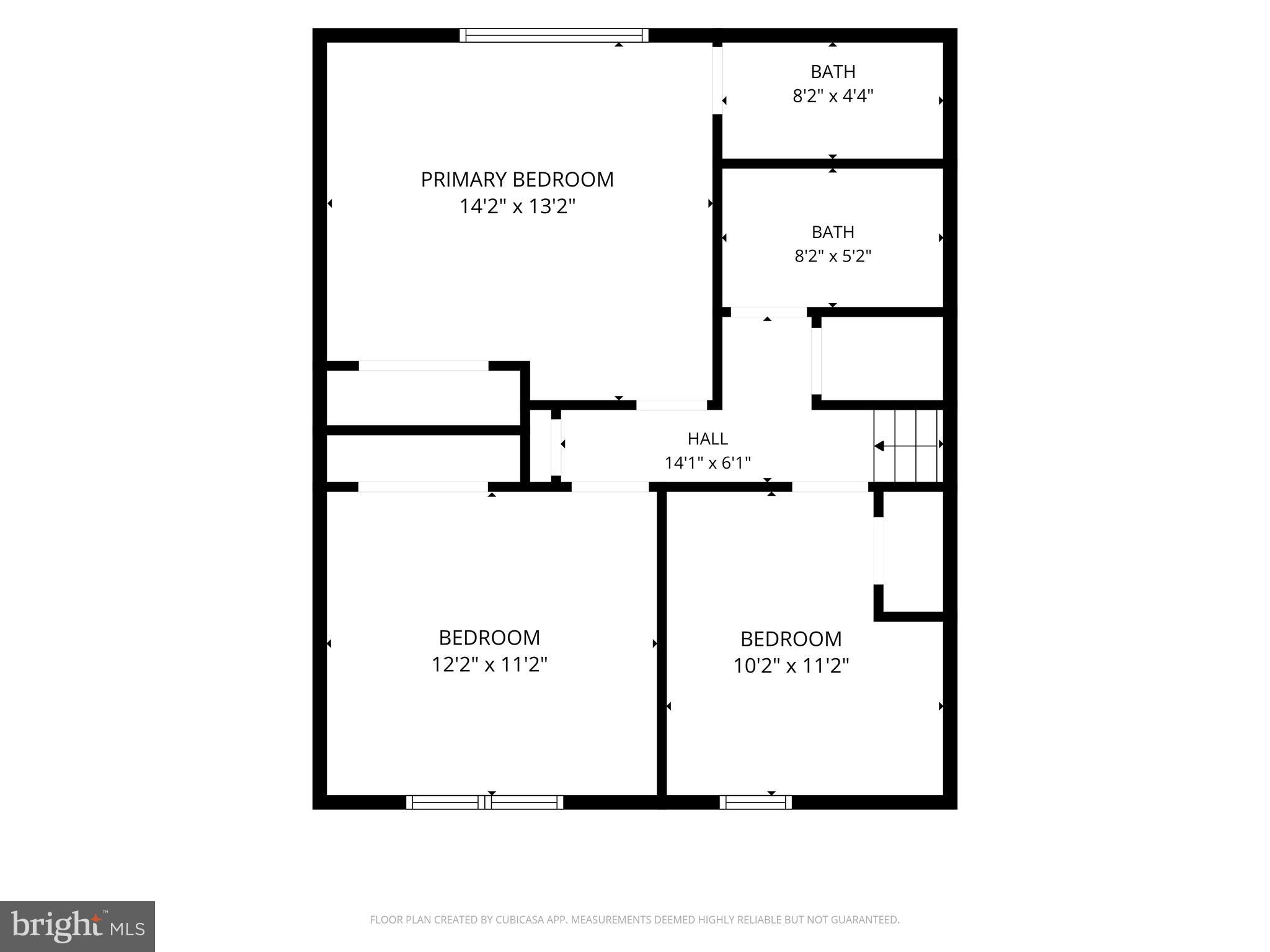 GOLF VIEW - Residential