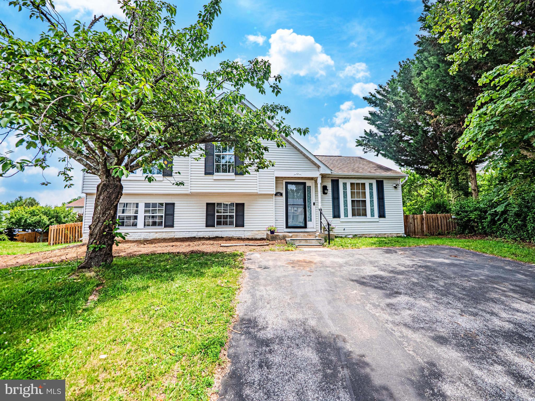 GOLF VIEW - Residential