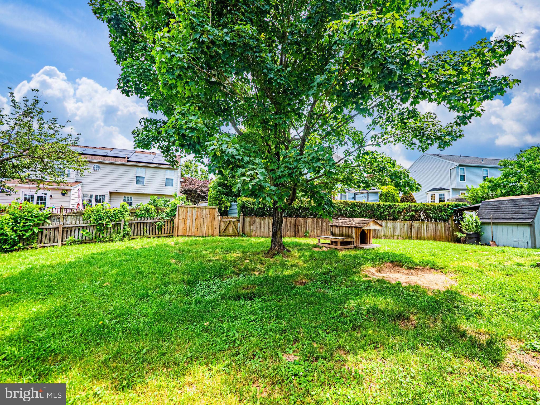 GOLF VIEW - Residential
