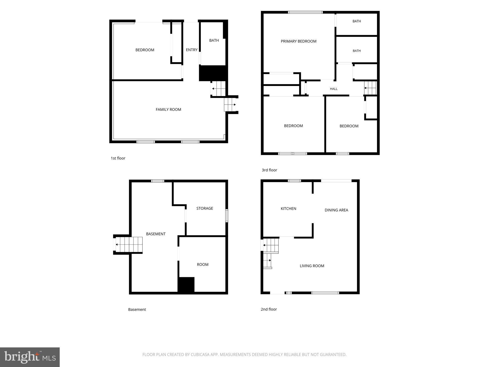 GOLF VIEW - Residential