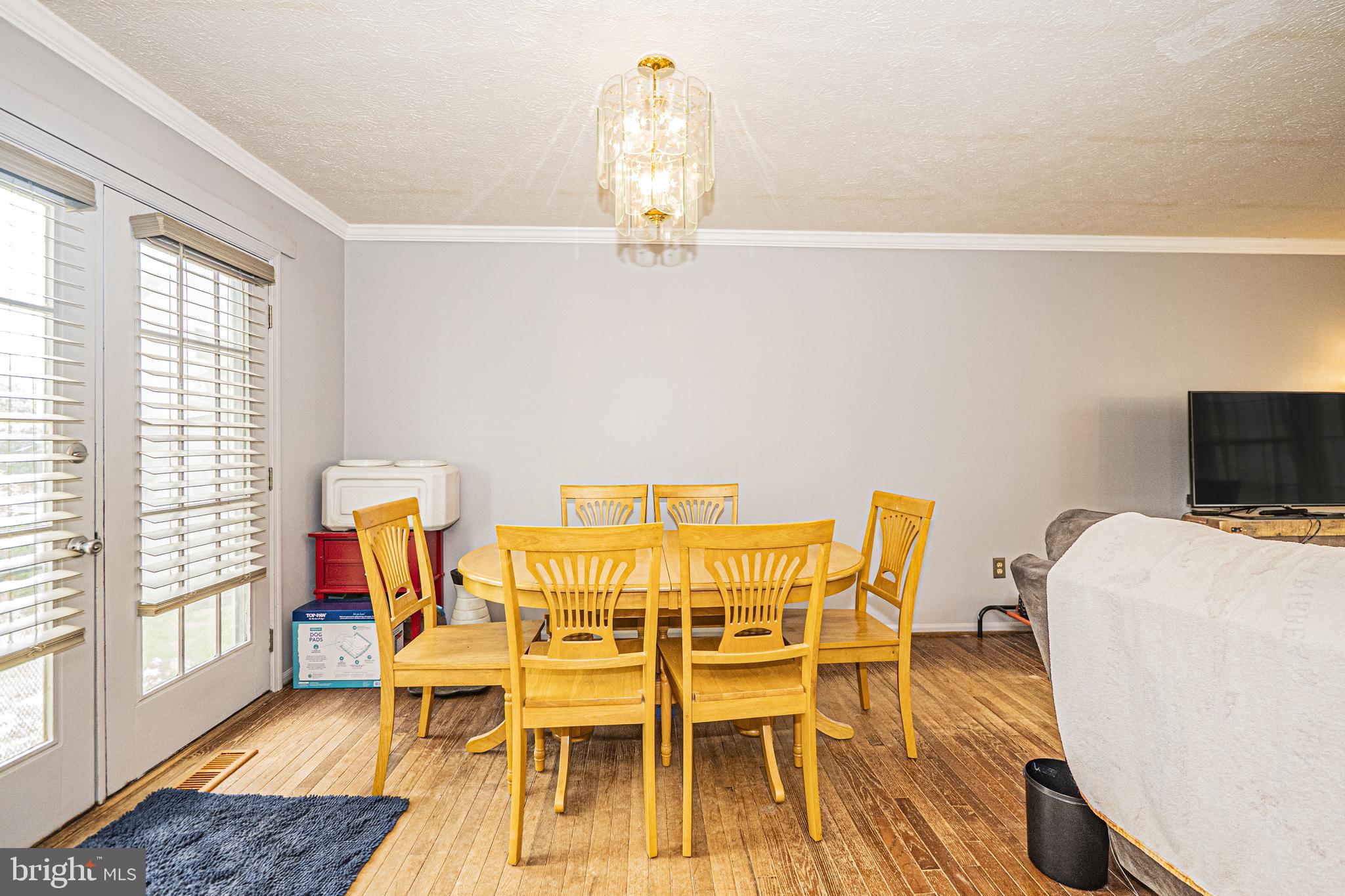 GOLF VIEW - Residential