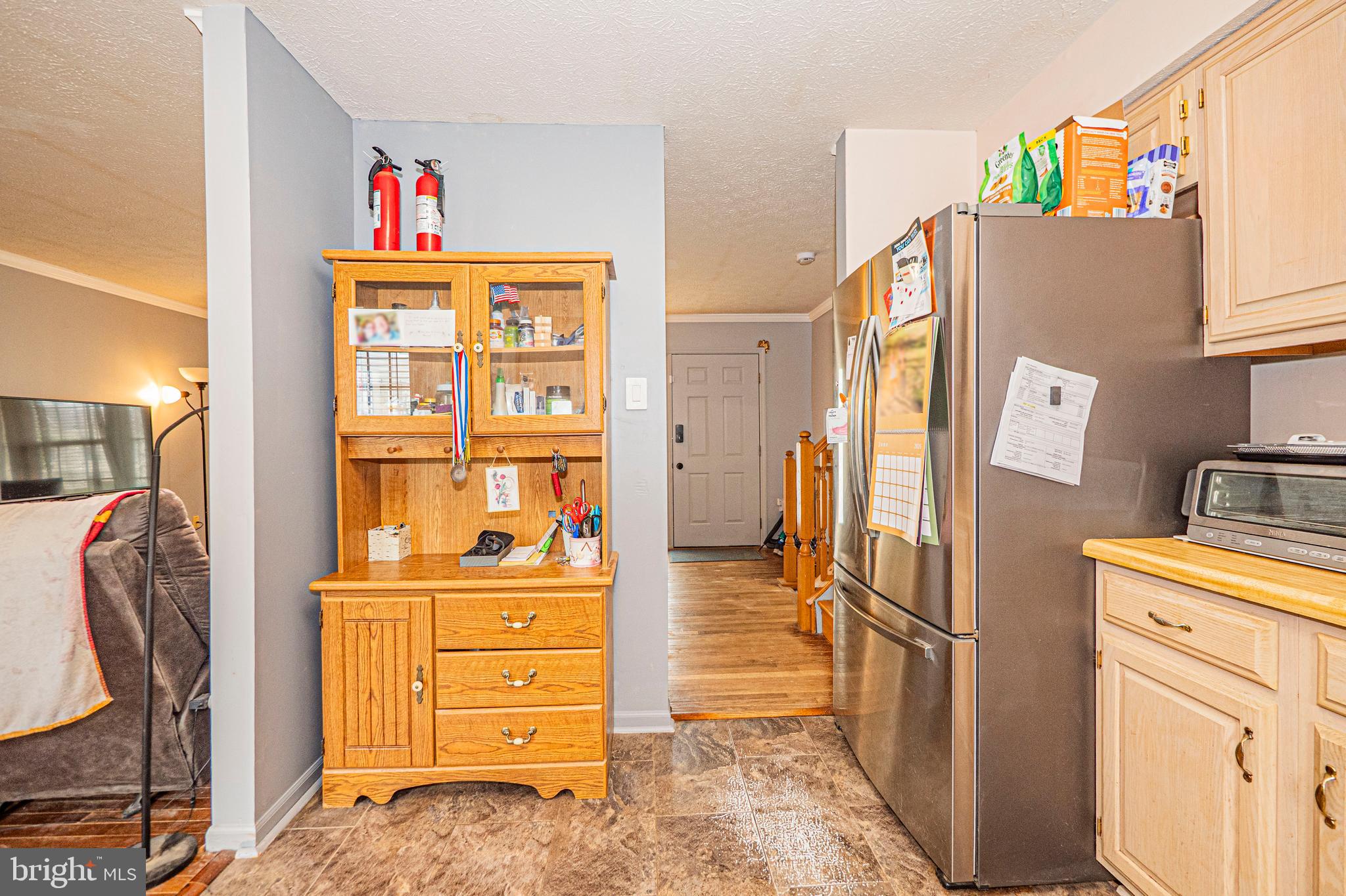 GOLF VIEW - Residential