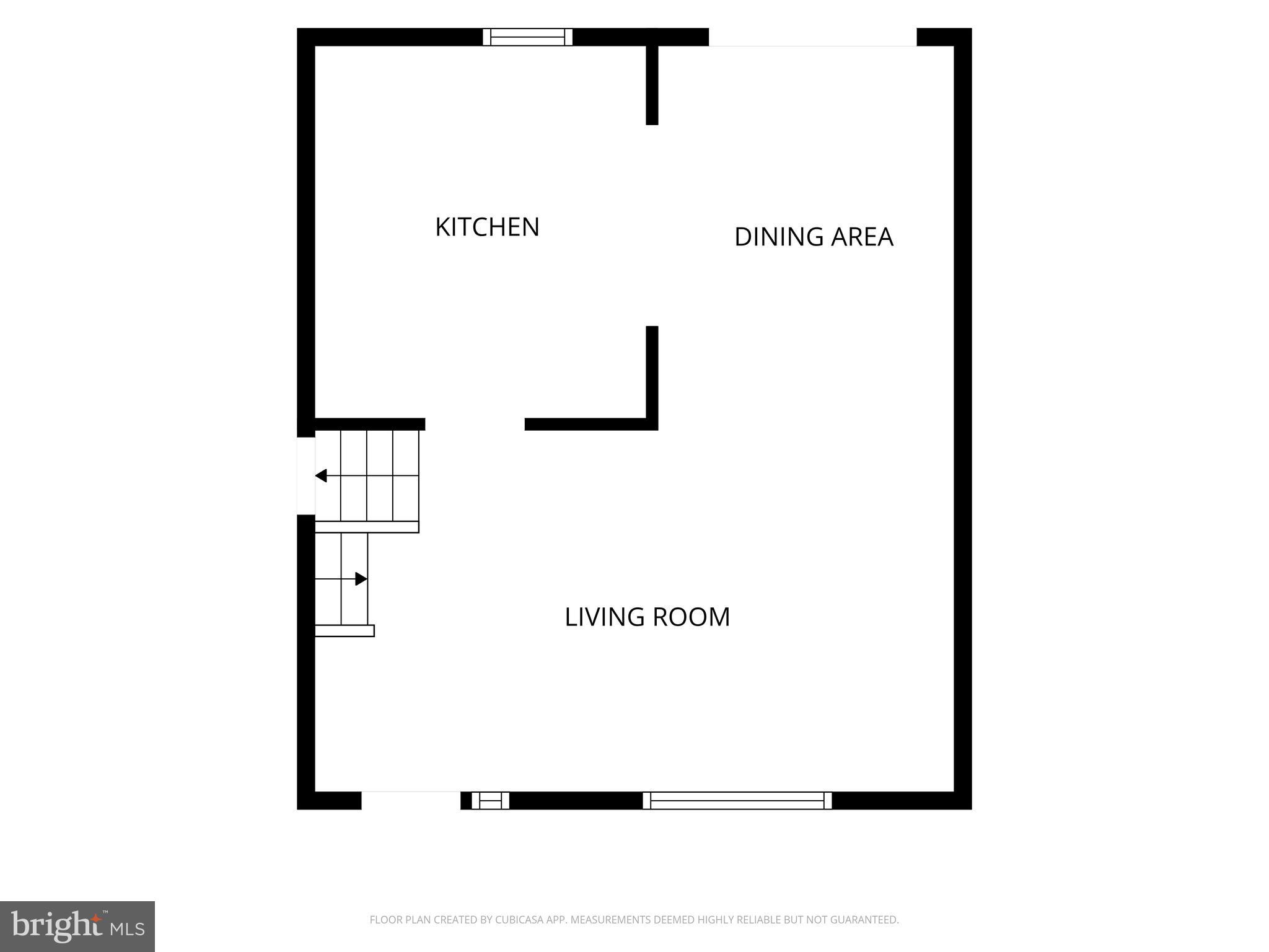 GOLF VIEW - Residential