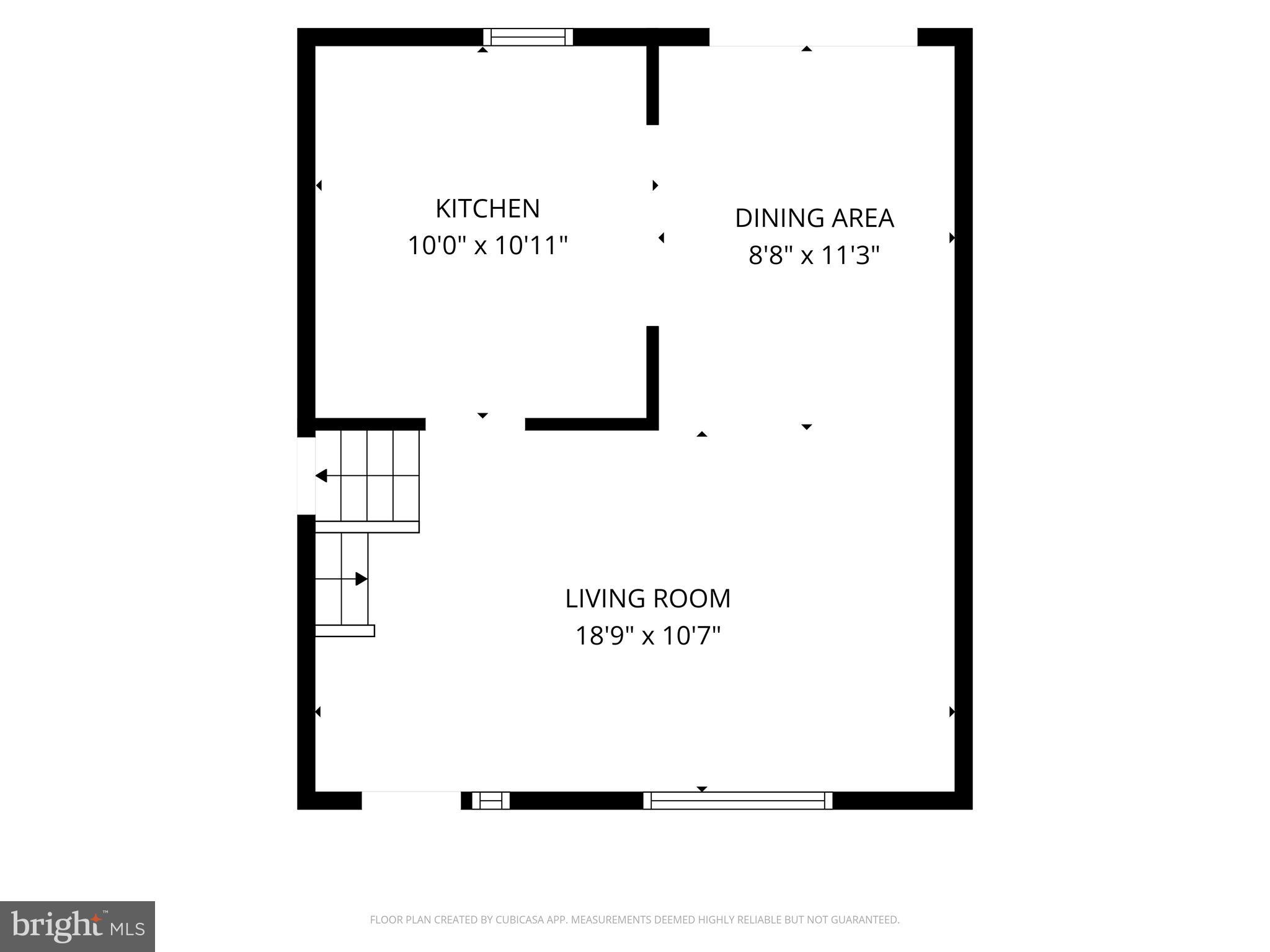 GOLF VIEW - Residential