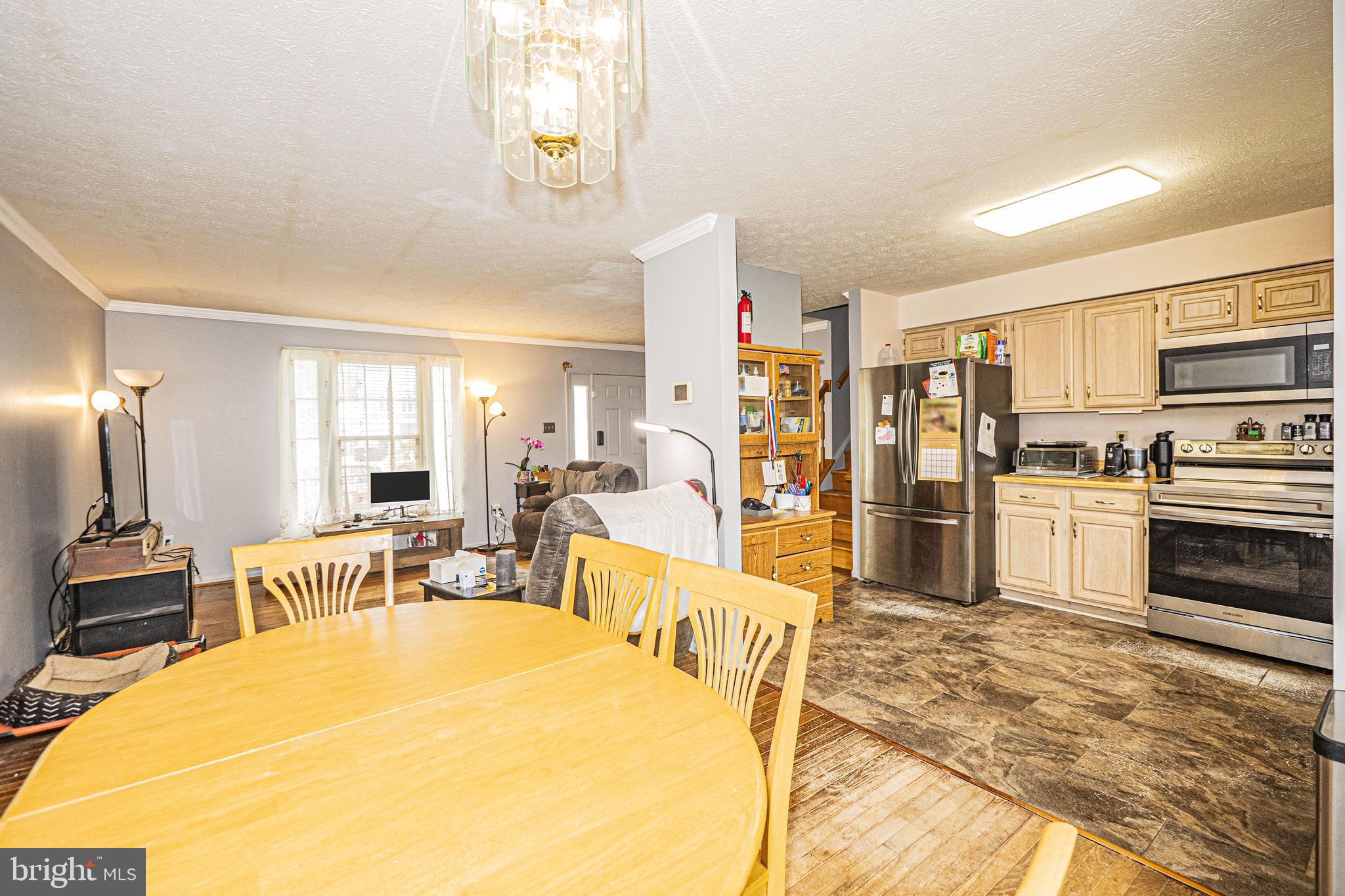 GOLF VIEW - Residential