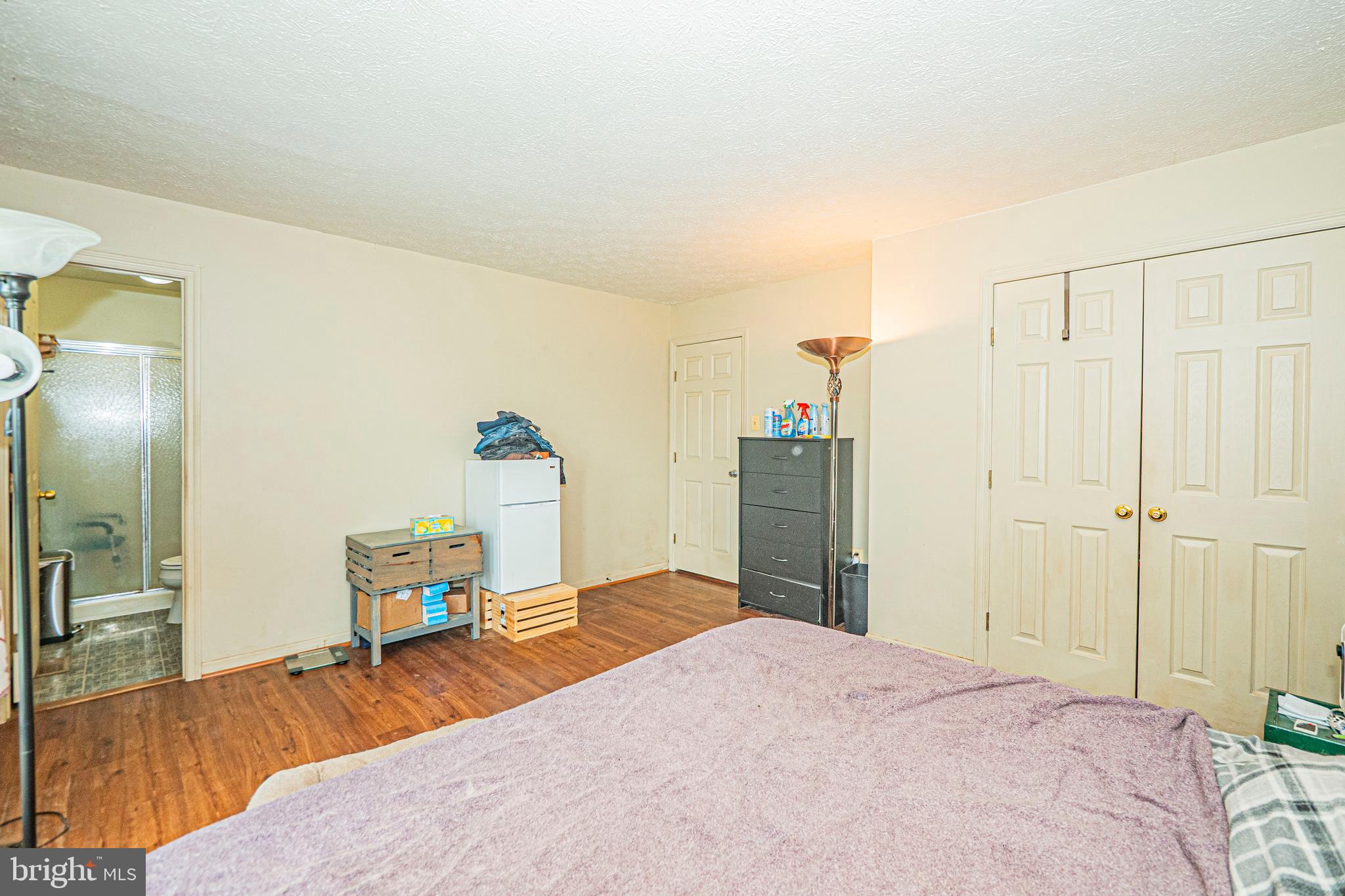 GOLF VIEW - Residential