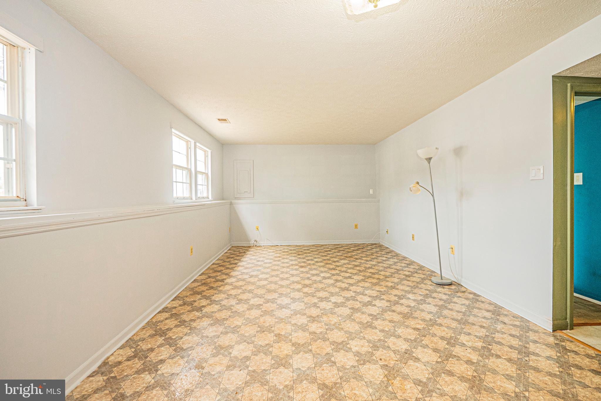 GOLF VIEW - Residential