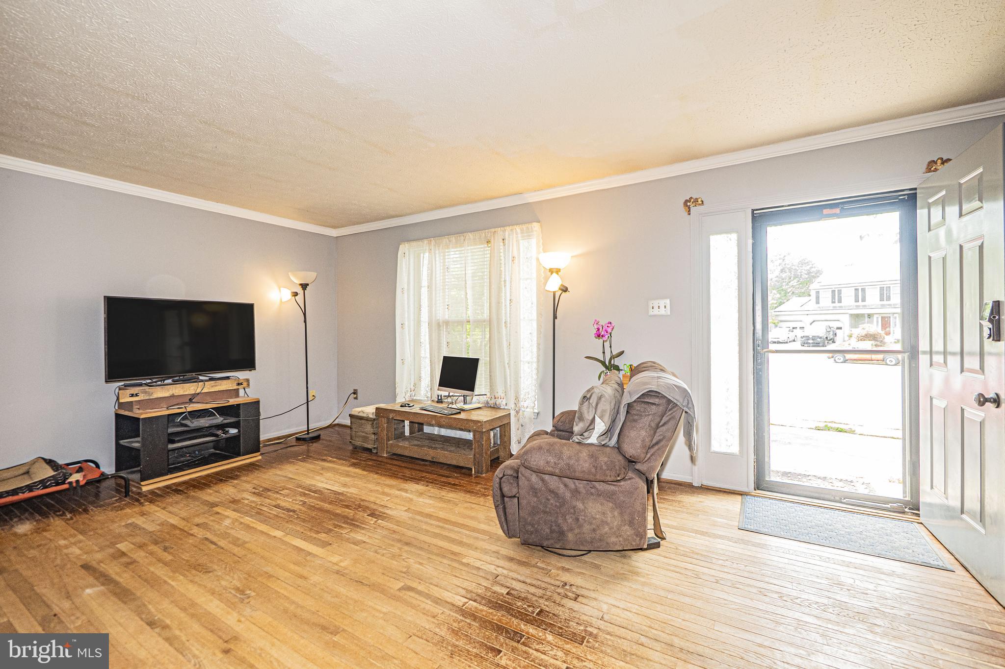GOLF VIEW - Residential