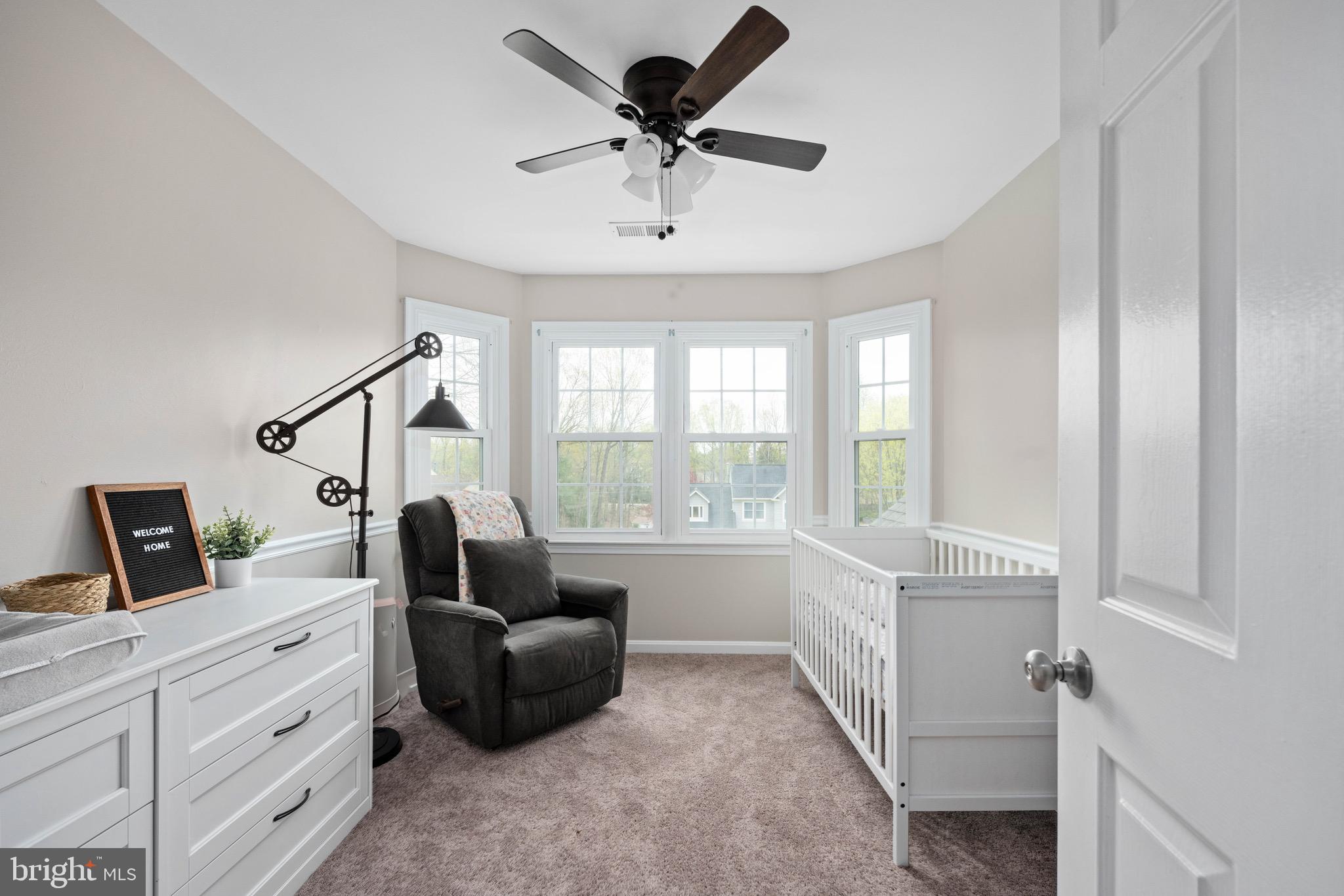 KINGSWOOD - Residential