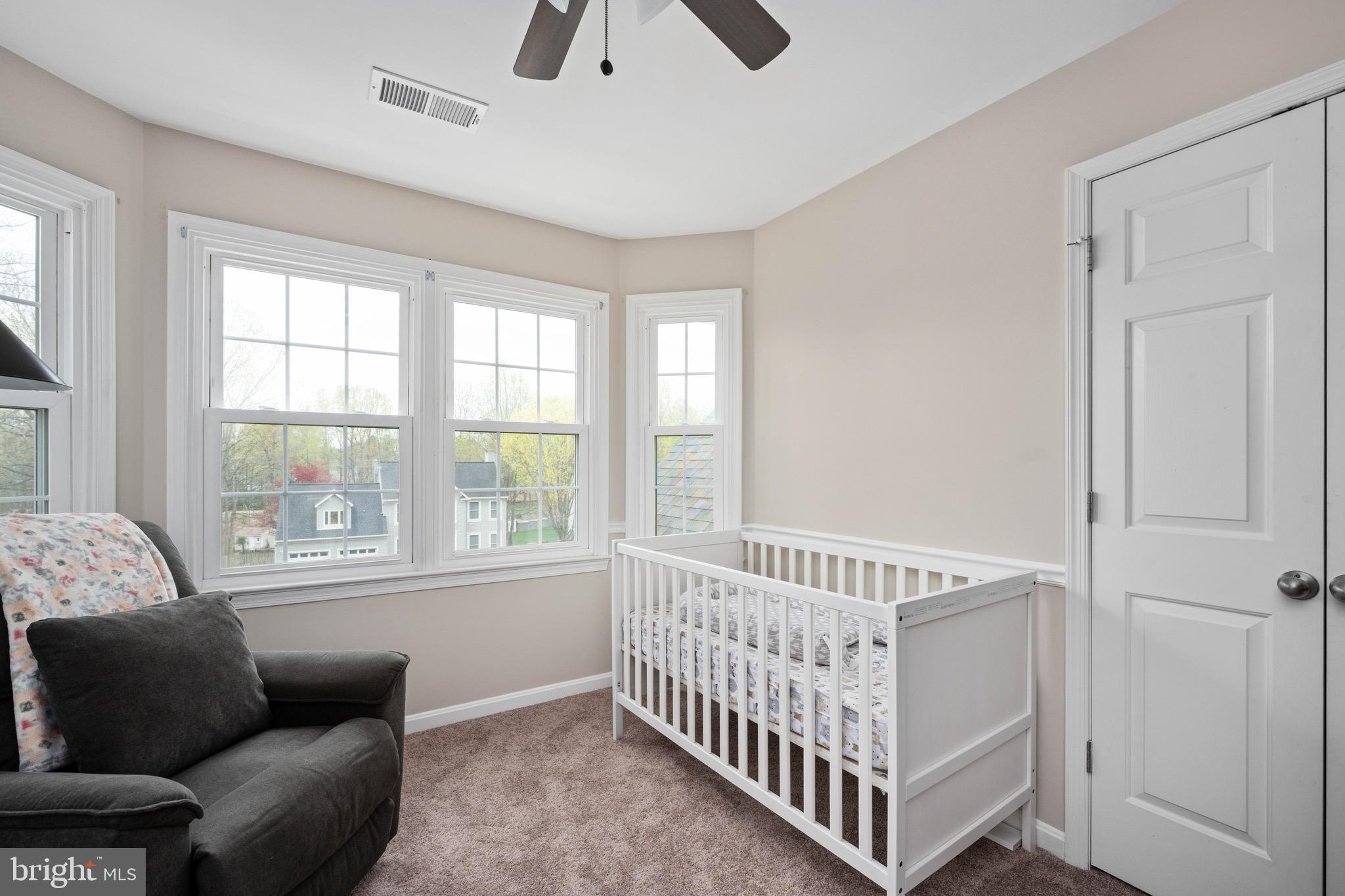 KINGSWOOD - Residential