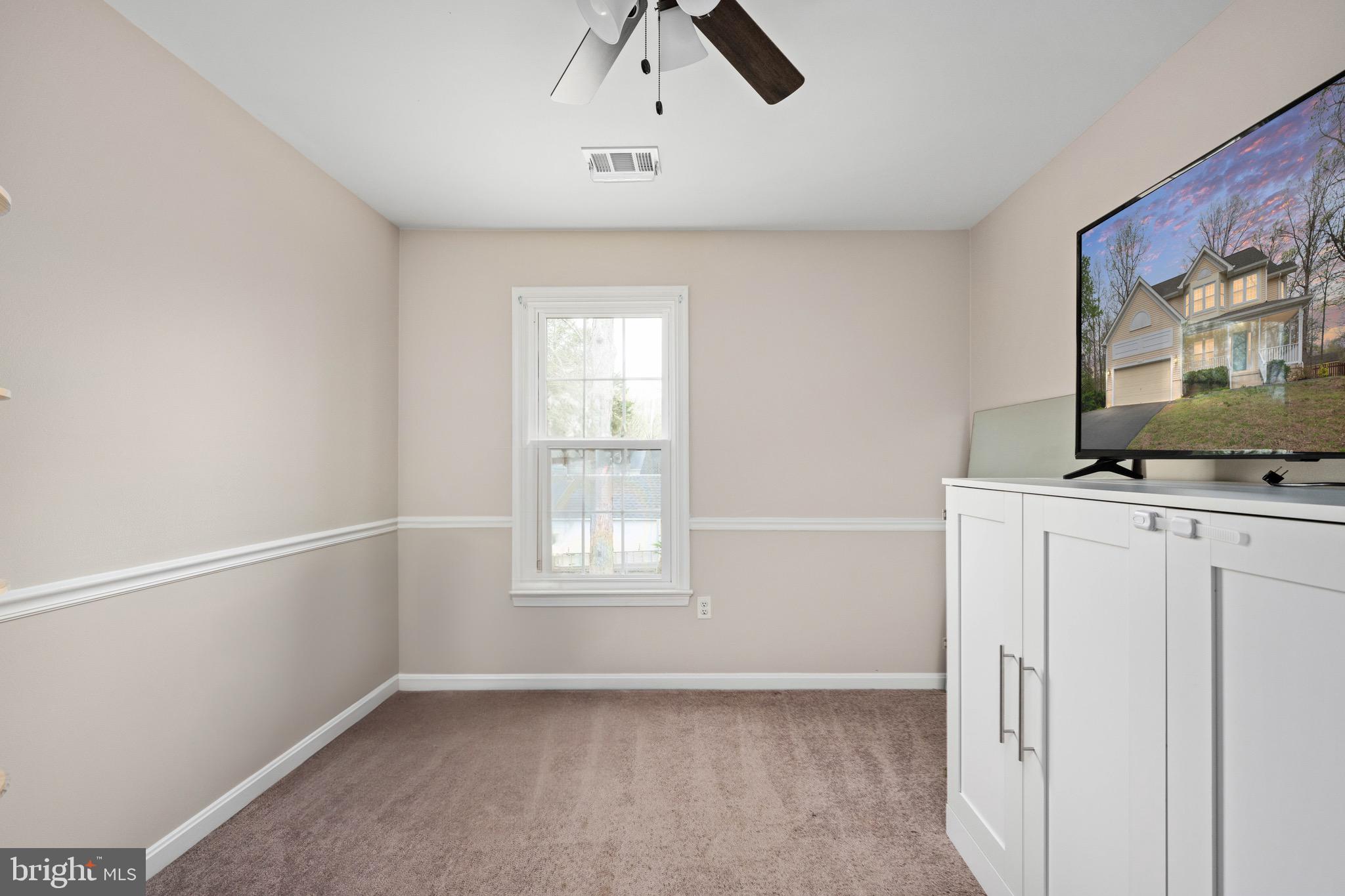 KINGSWOOD - Residential