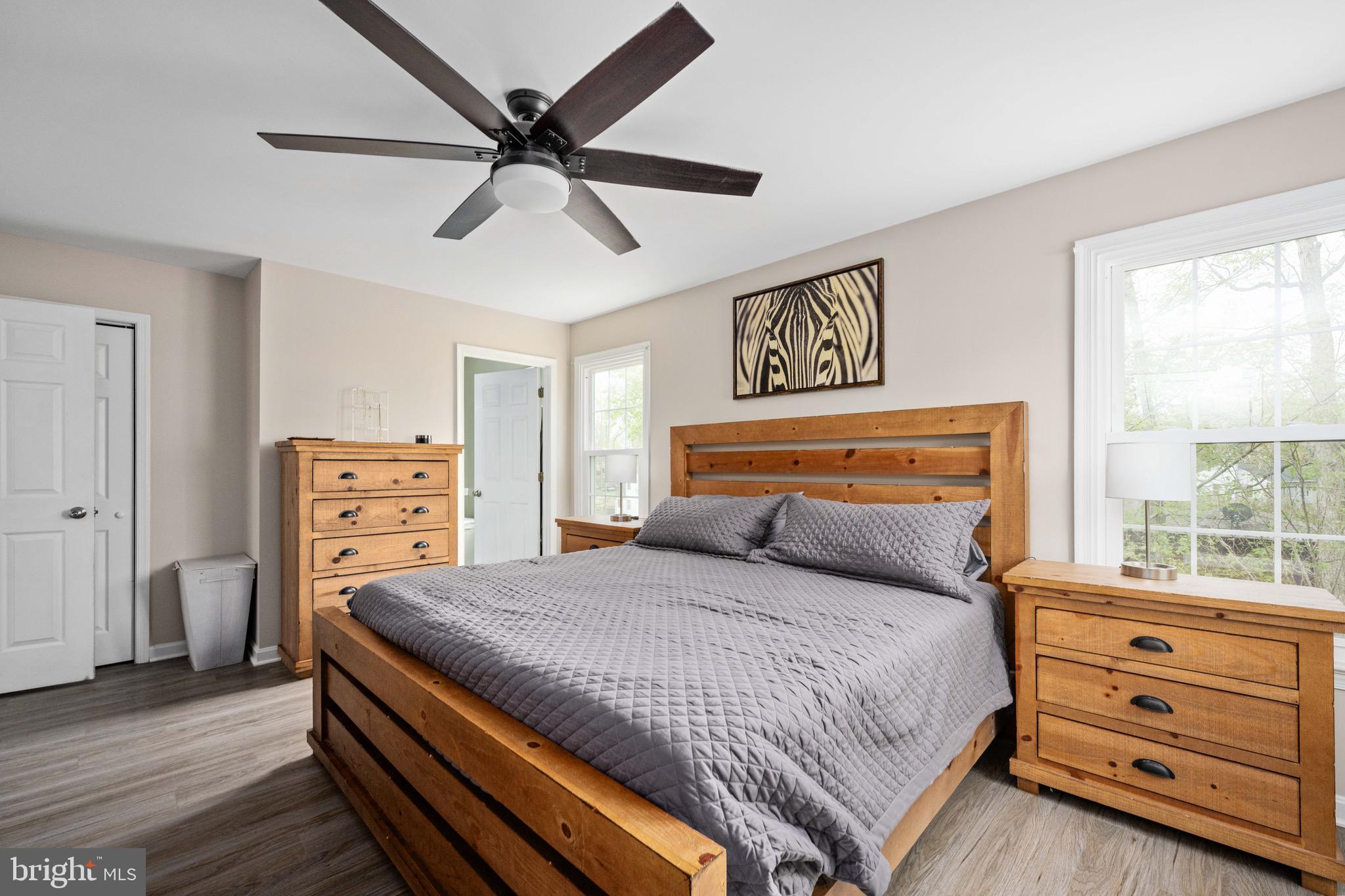KINGSWOOD - Residential