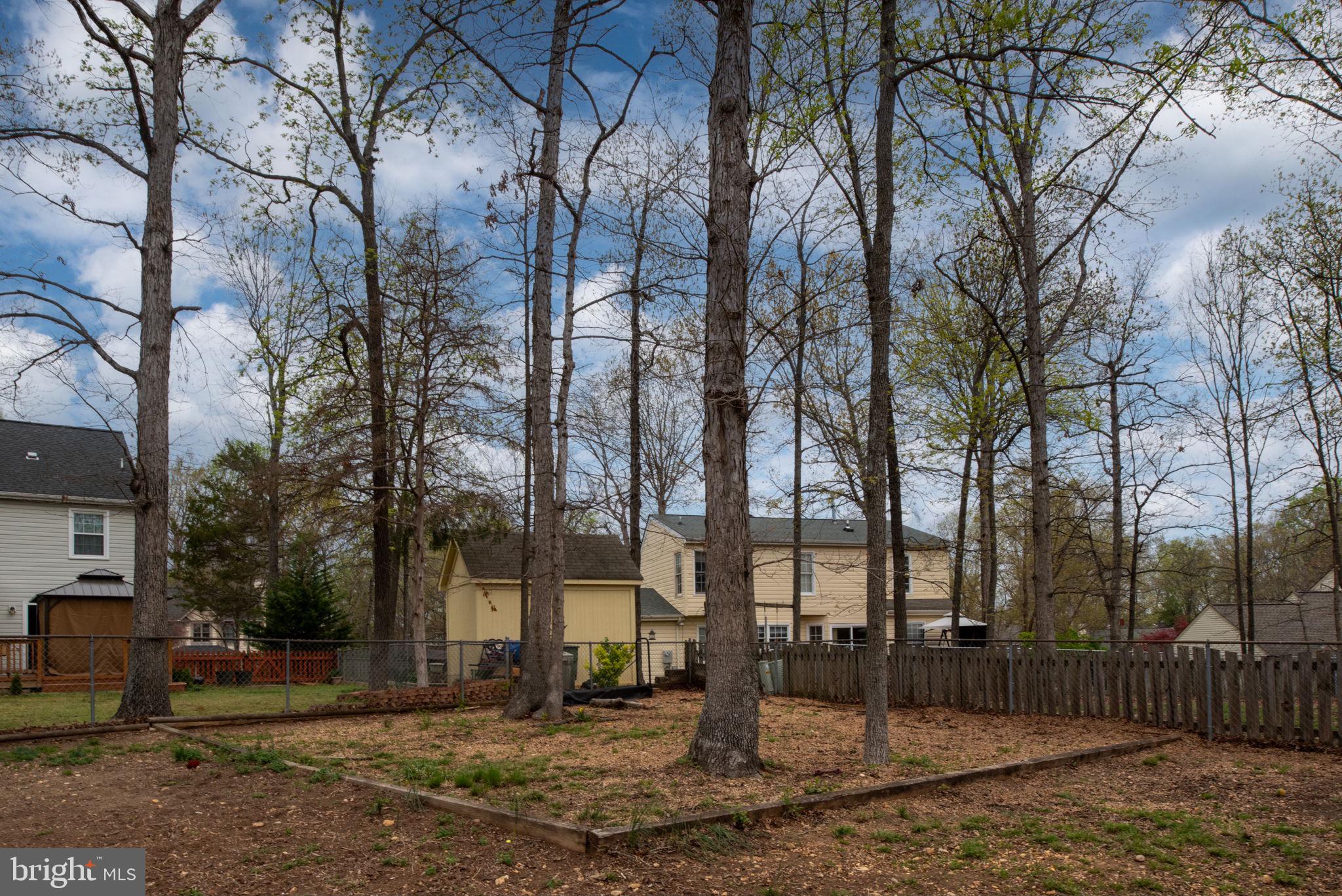 KINGSWOOD - Residential