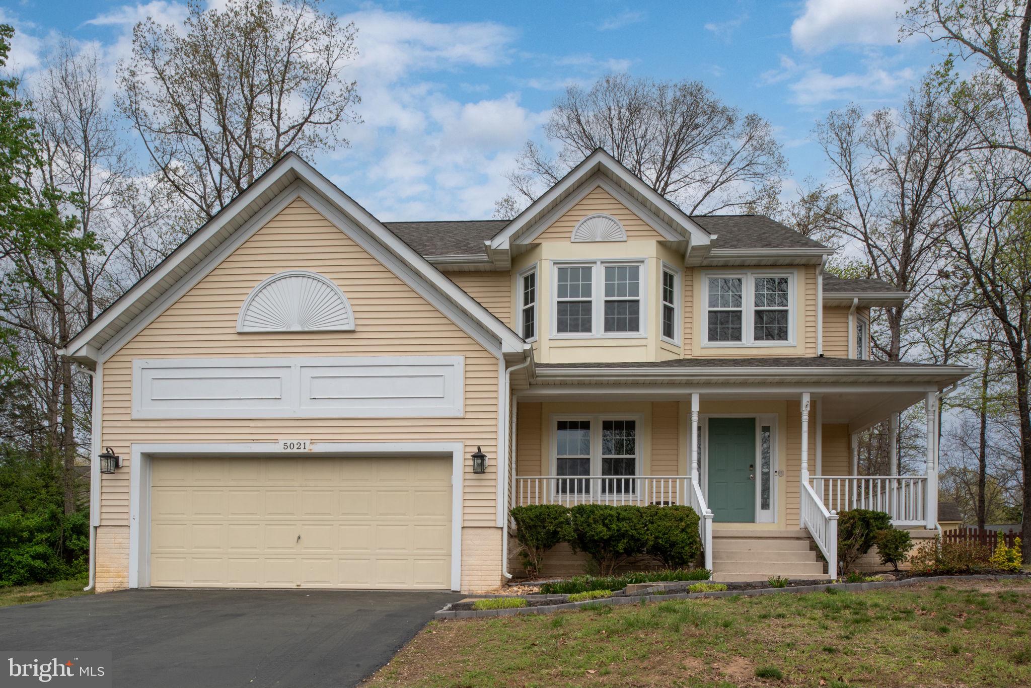 KINGSWOOD - Residential