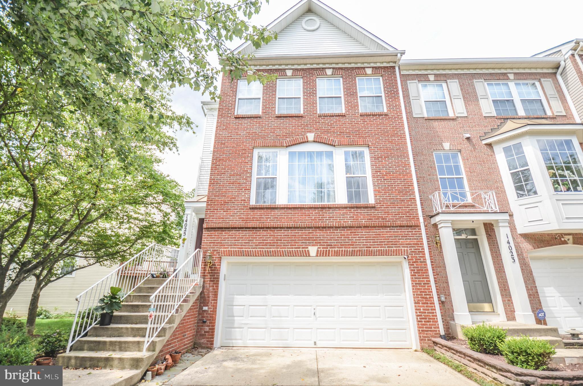 KINGSVIEW VILLAGE - Residential Lease