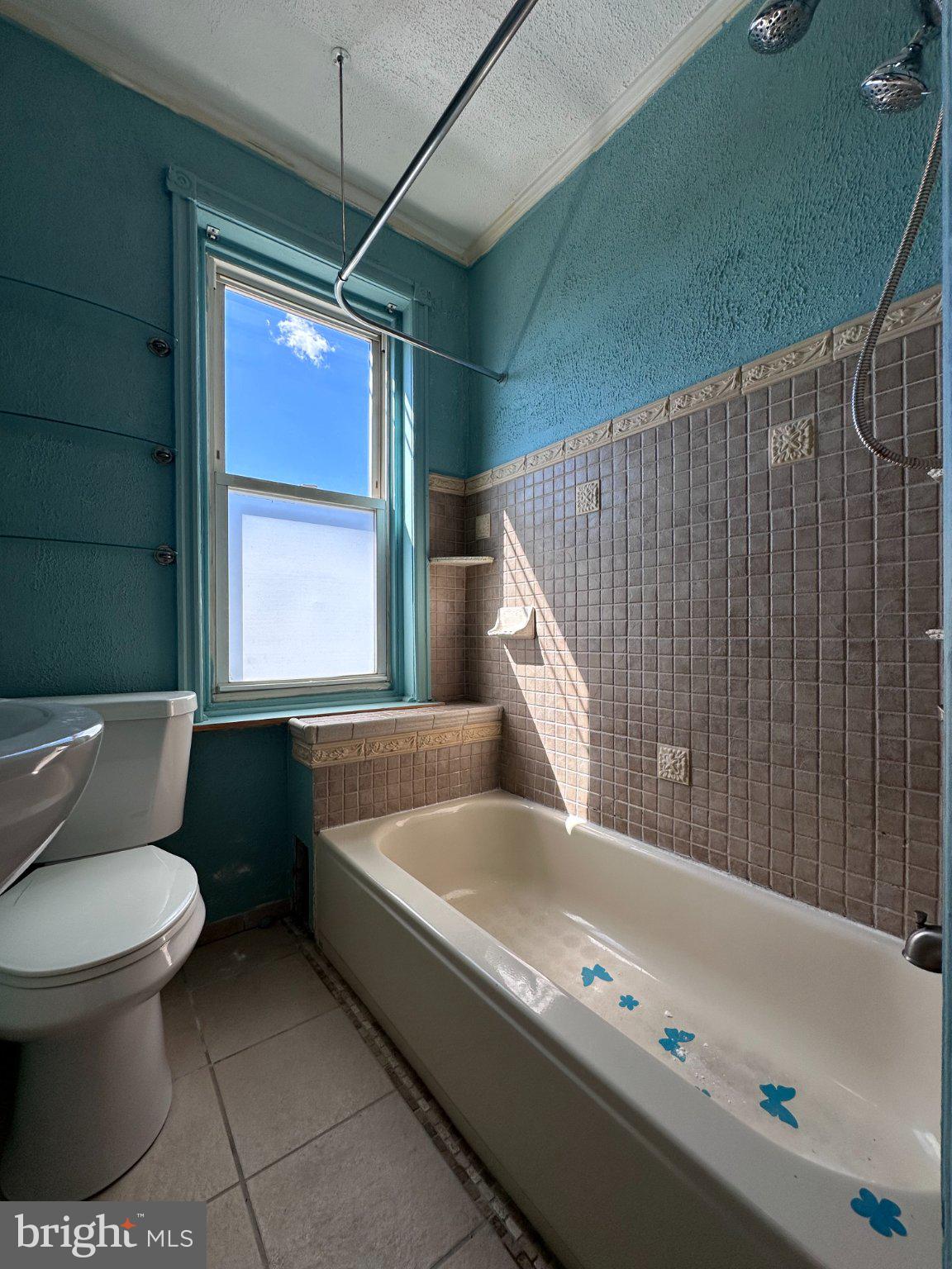 PORT RICHMOND - Residential