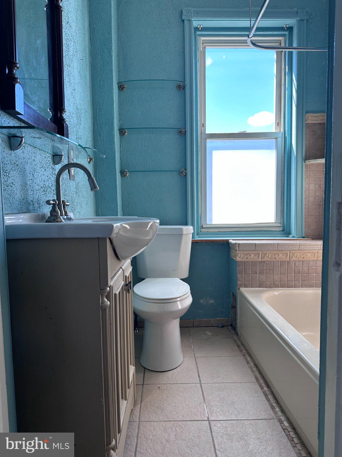 PORT RICHMOND - Residential