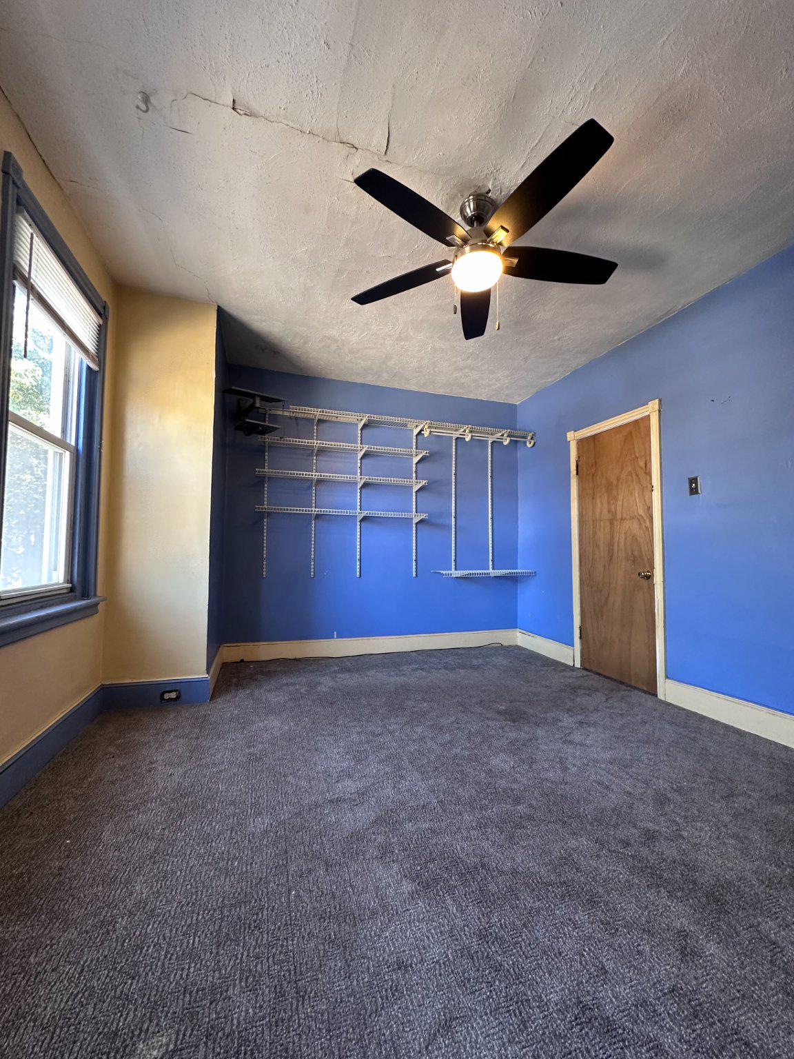 PORT RICHMOND - Residential