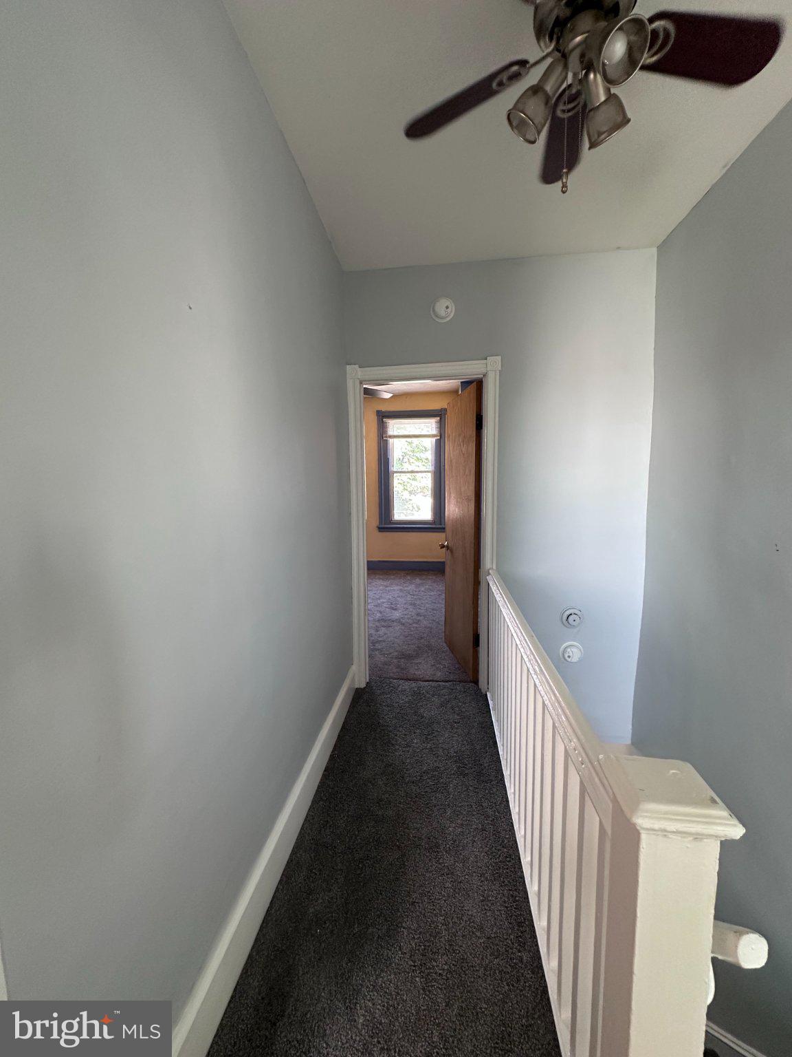 PORT RICHMOND - Residential