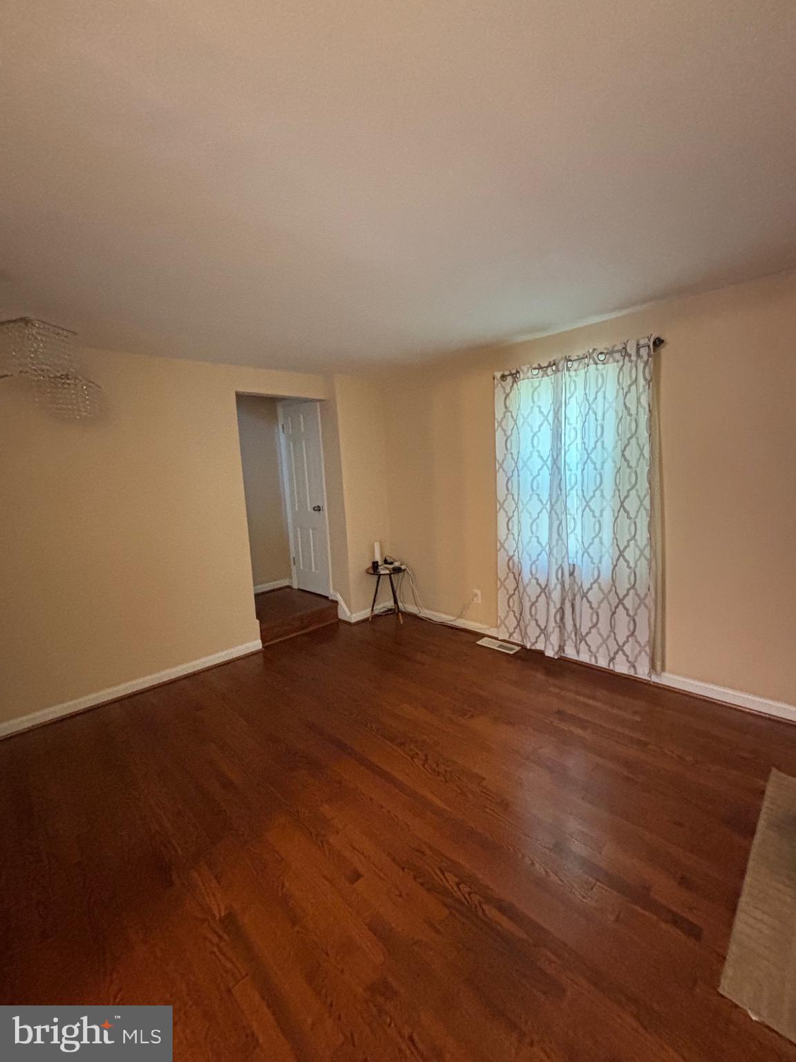 HOLLYWOOD - Residential