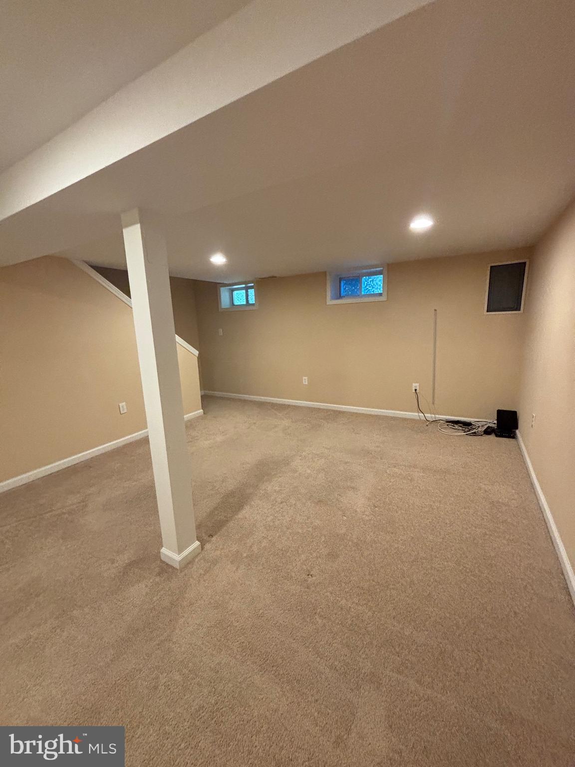 HOLLYWOOD - Residential