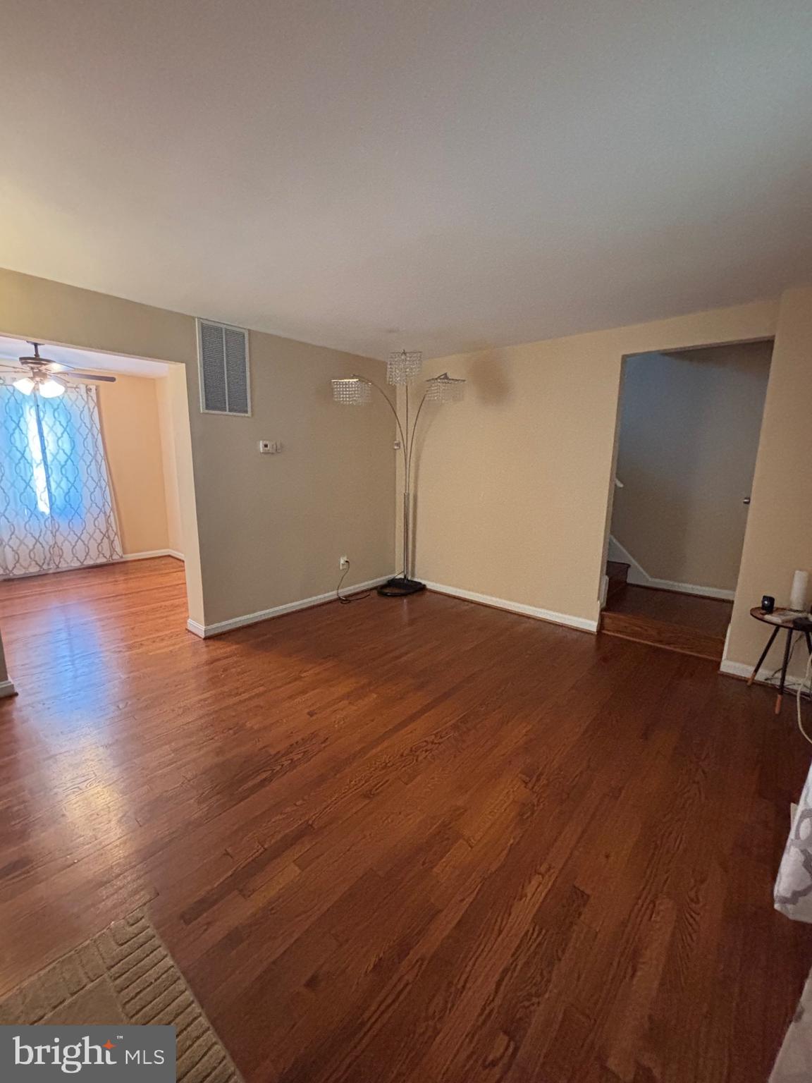 HOLLYWOOD - Residential