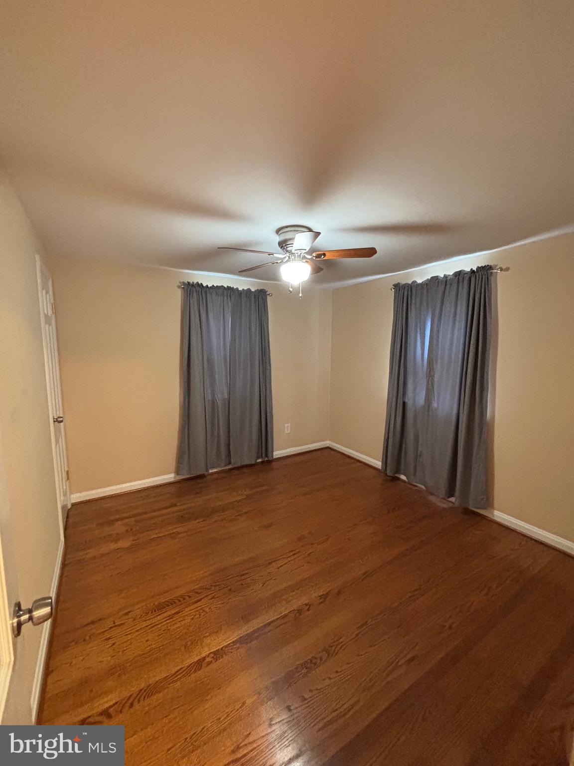 HOLLYWOOD - Residential
