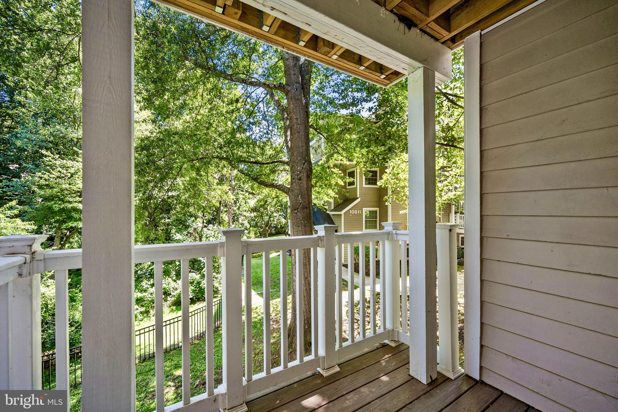 GABLES OF TUCKERMAN - Residential