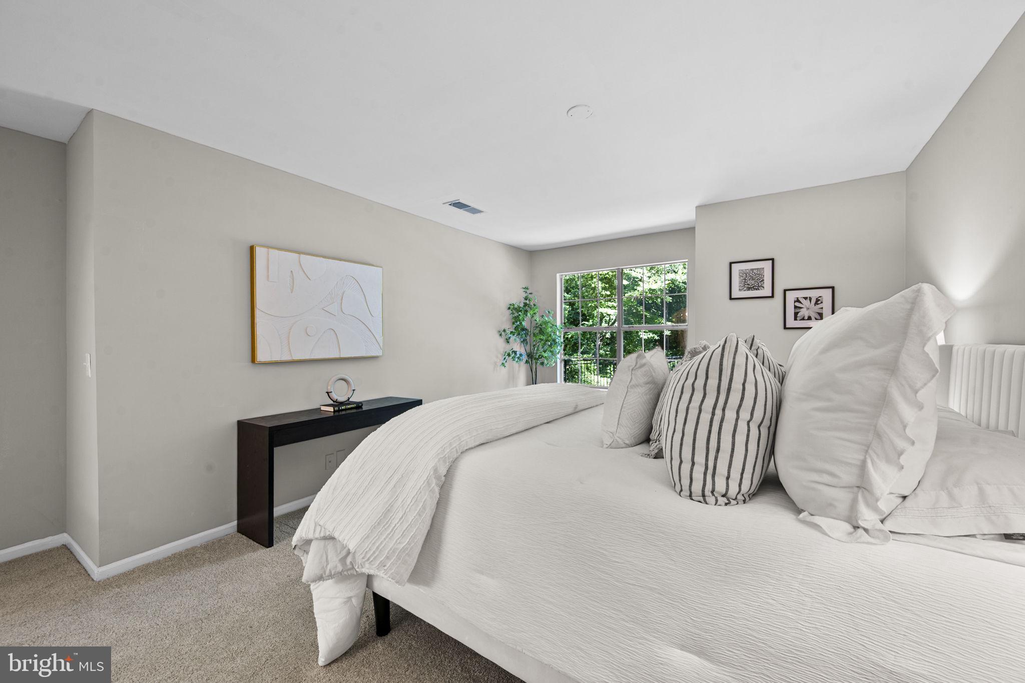 GABLES OF TUCKERMAN - Residential