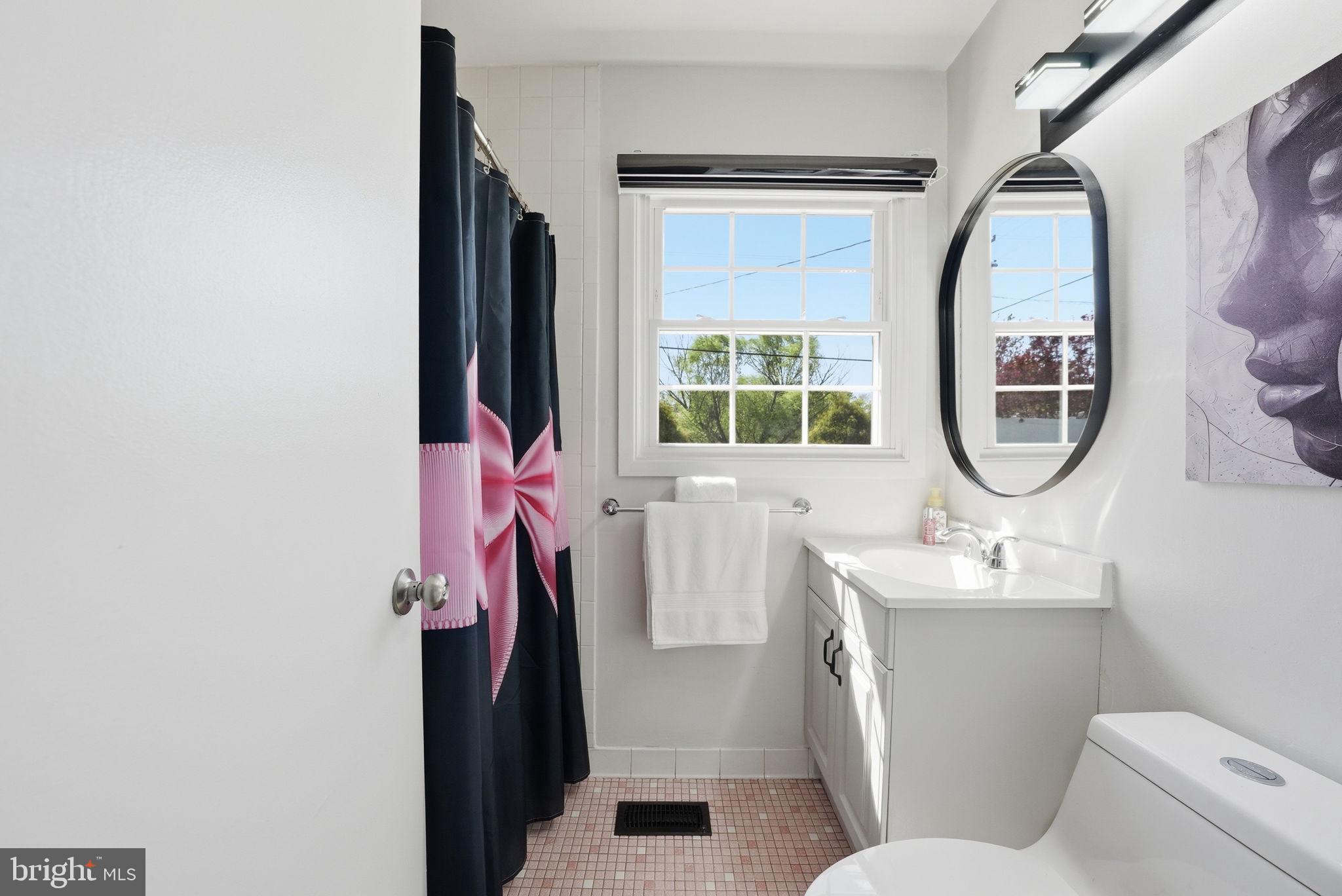 ROCKLEDGE AT BELAIR - Residential