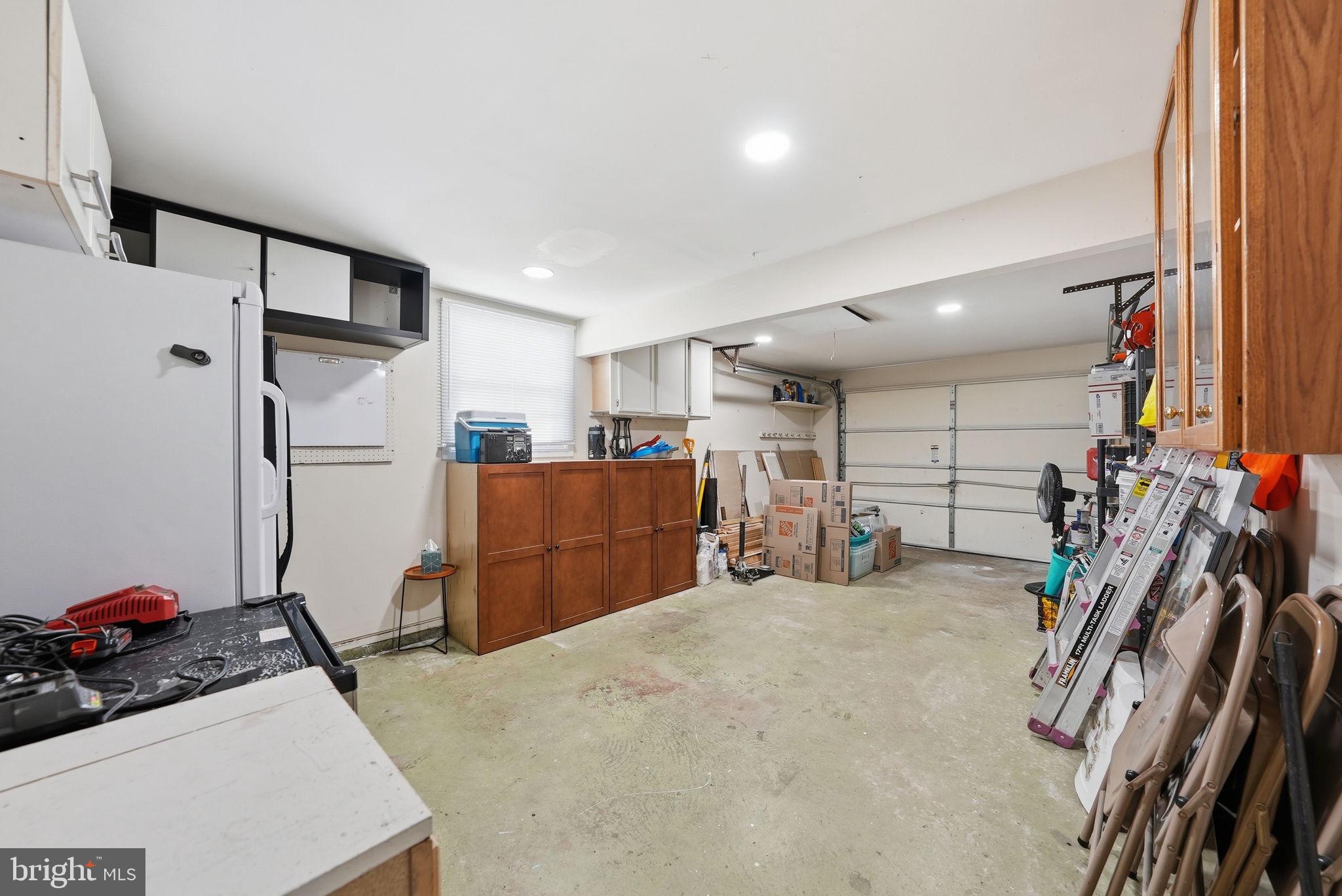 ROCKLEDGE AT BELAIR - Residential