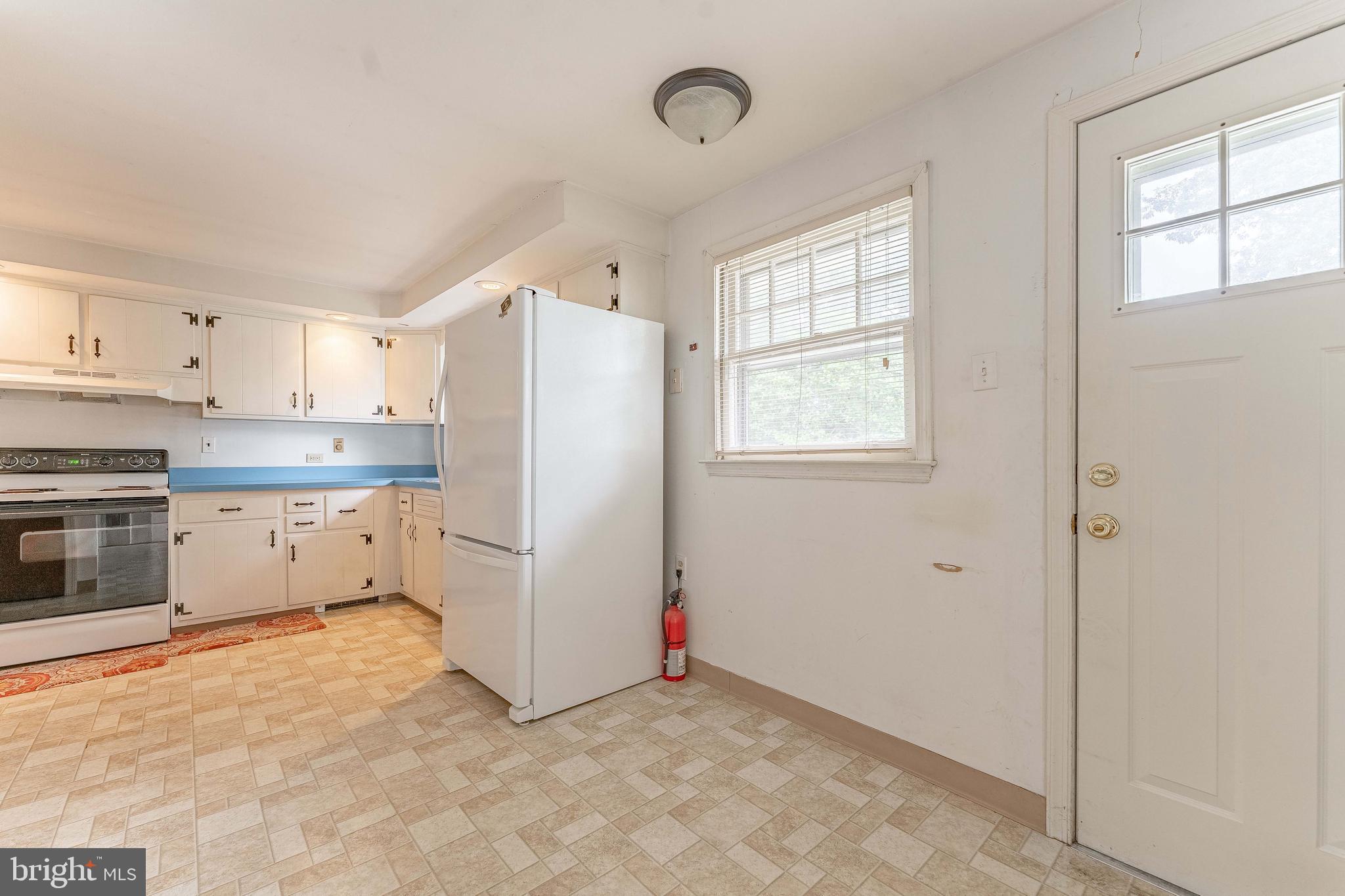 BRYN MAWR - Residential