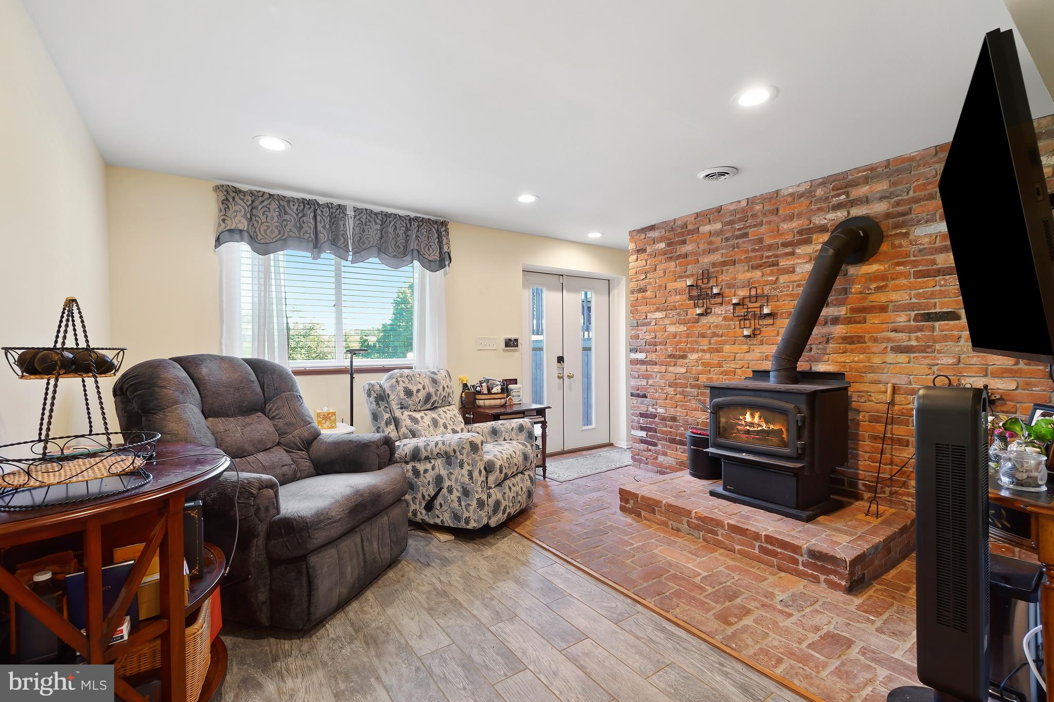 MIDDLETOWN SOUTH - Residential