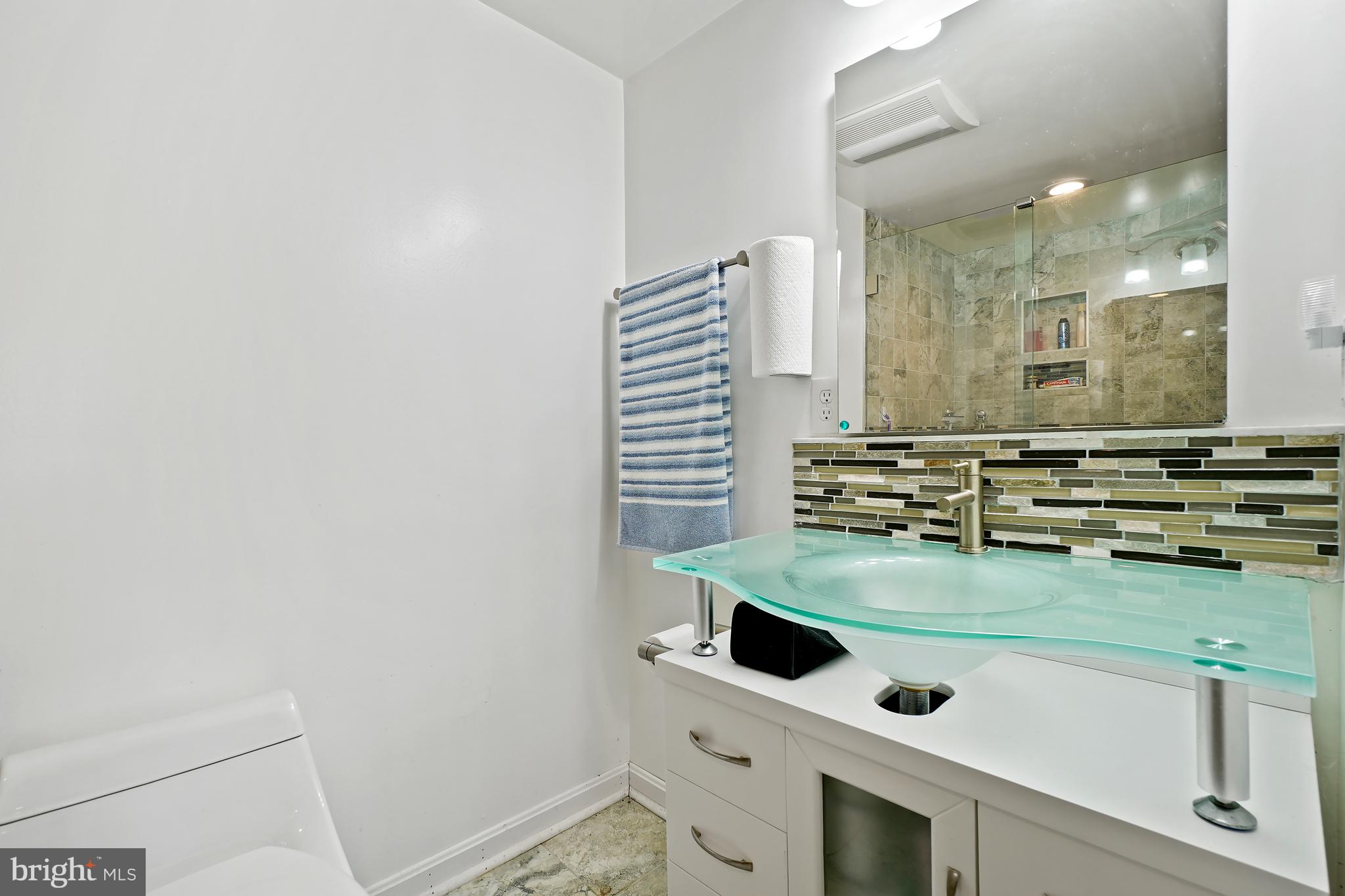 MIDDLETOWN SOUTH - Residential