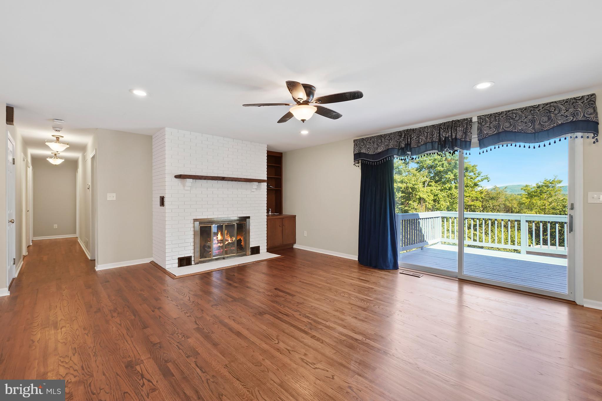 MIDDLETOWN SOUTH - Residential