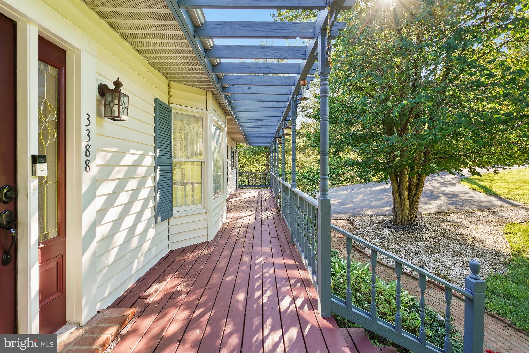 MIDDLETOWN SOUTH - Residential