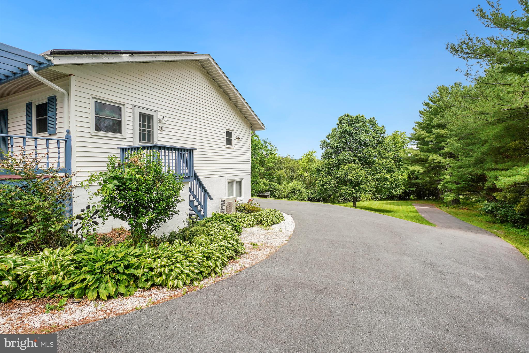 MIDDLETOWN SOUTH - Residential