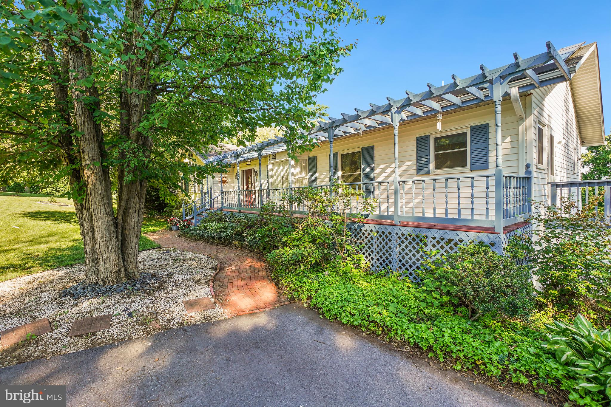 MIDDLETOWN SOUTH - Residential